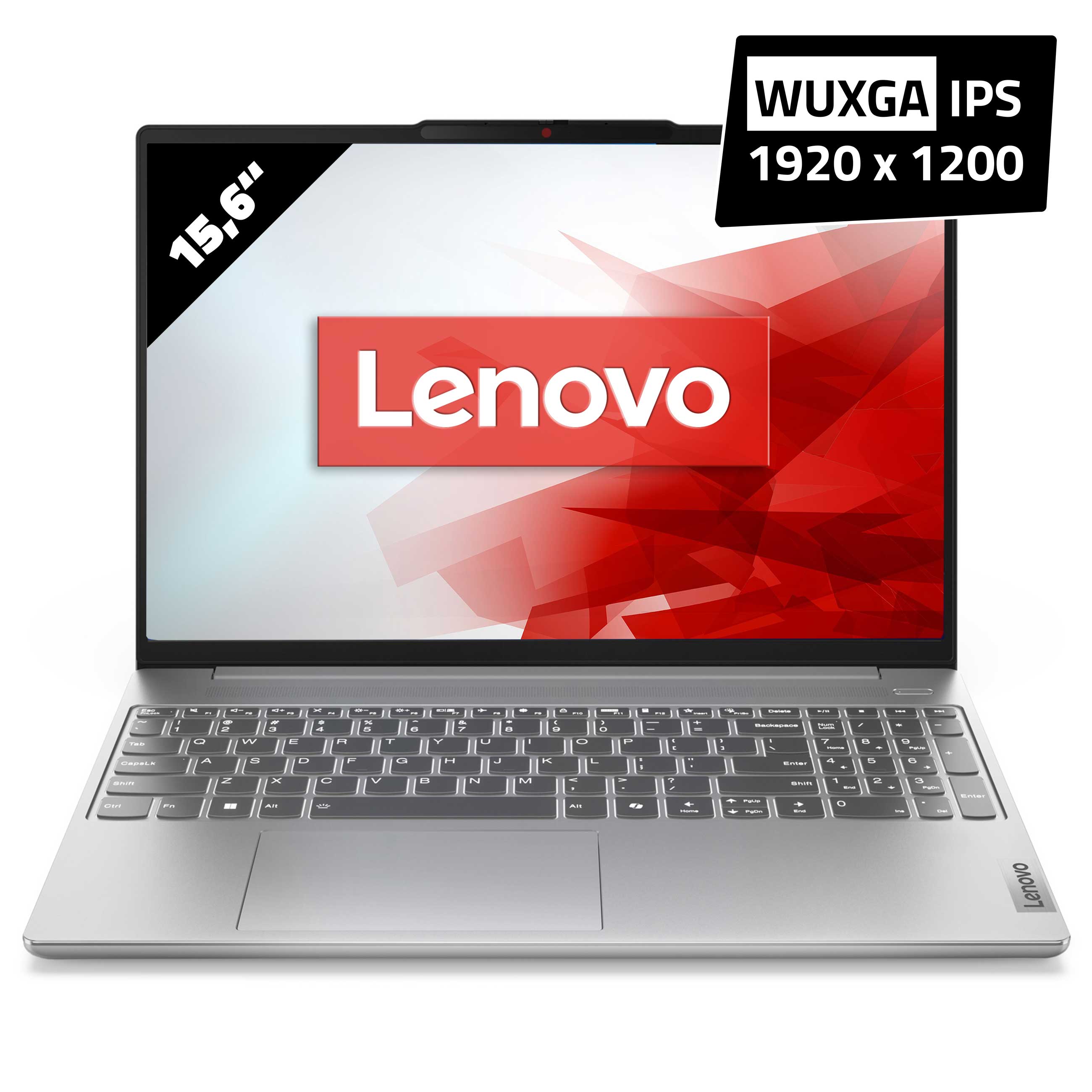 4255665769779 - IdeaPad Slim 5 15IRH9OVP geöffnet - geöffnet