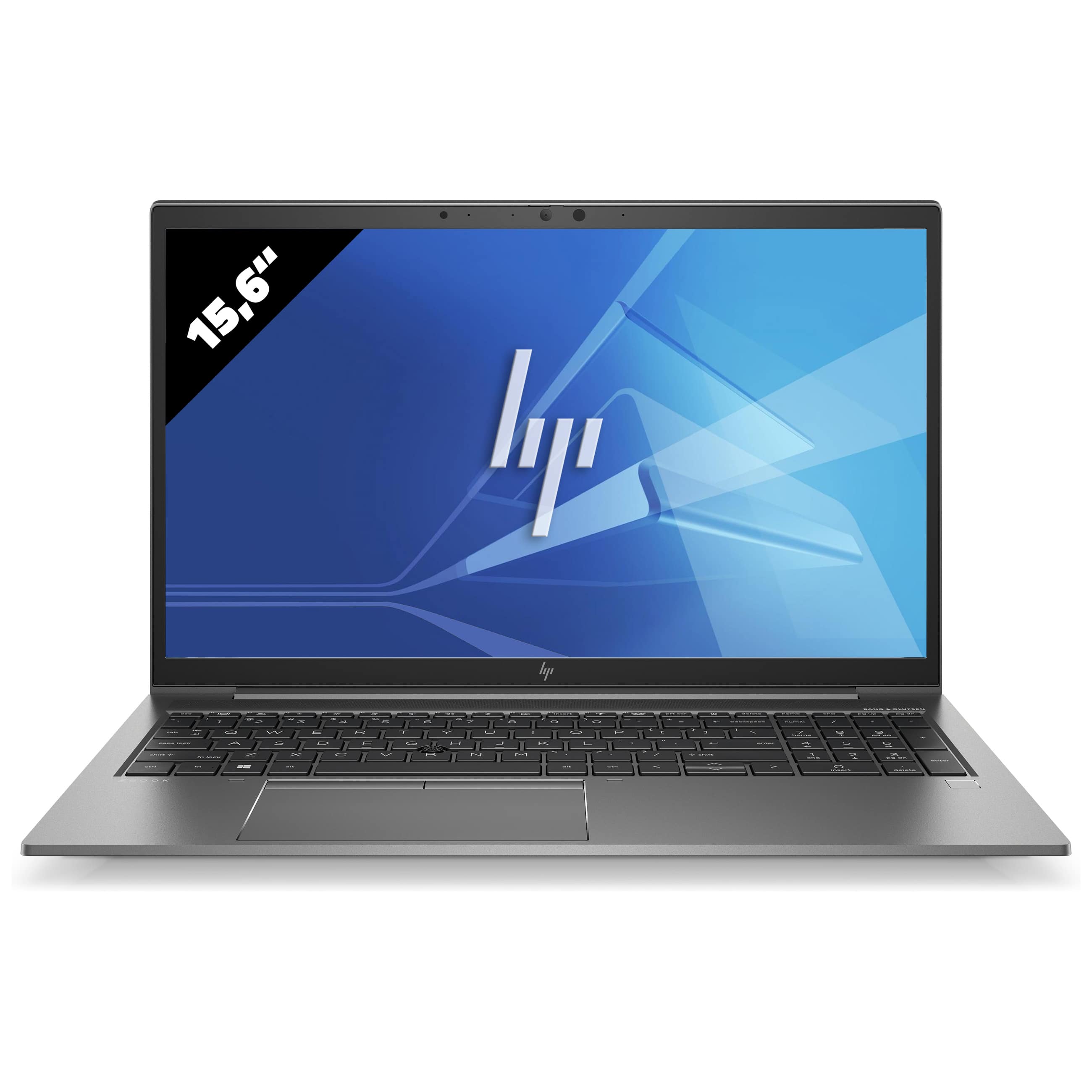 4255665770096 - ZBook Firefly 15 G7Sehr gut - AfB-refurbished