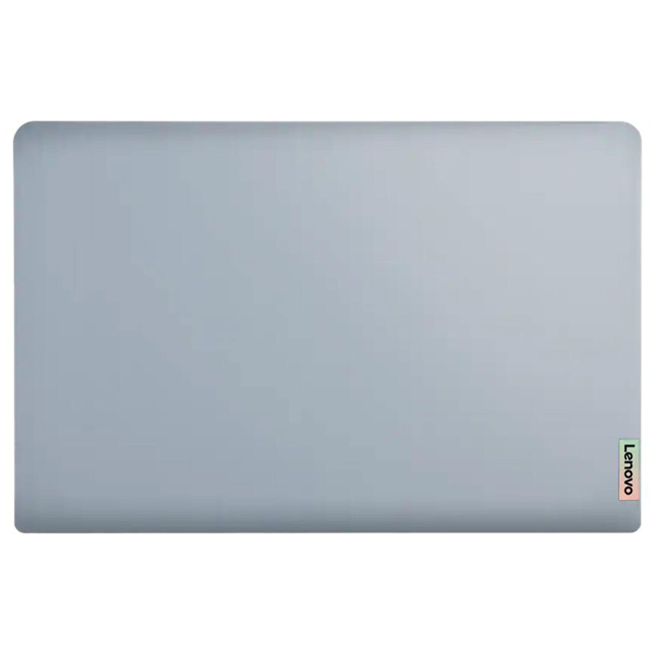 4255665771758 - IdeaPad 3 15IAU7Gut - AfB-refurbished