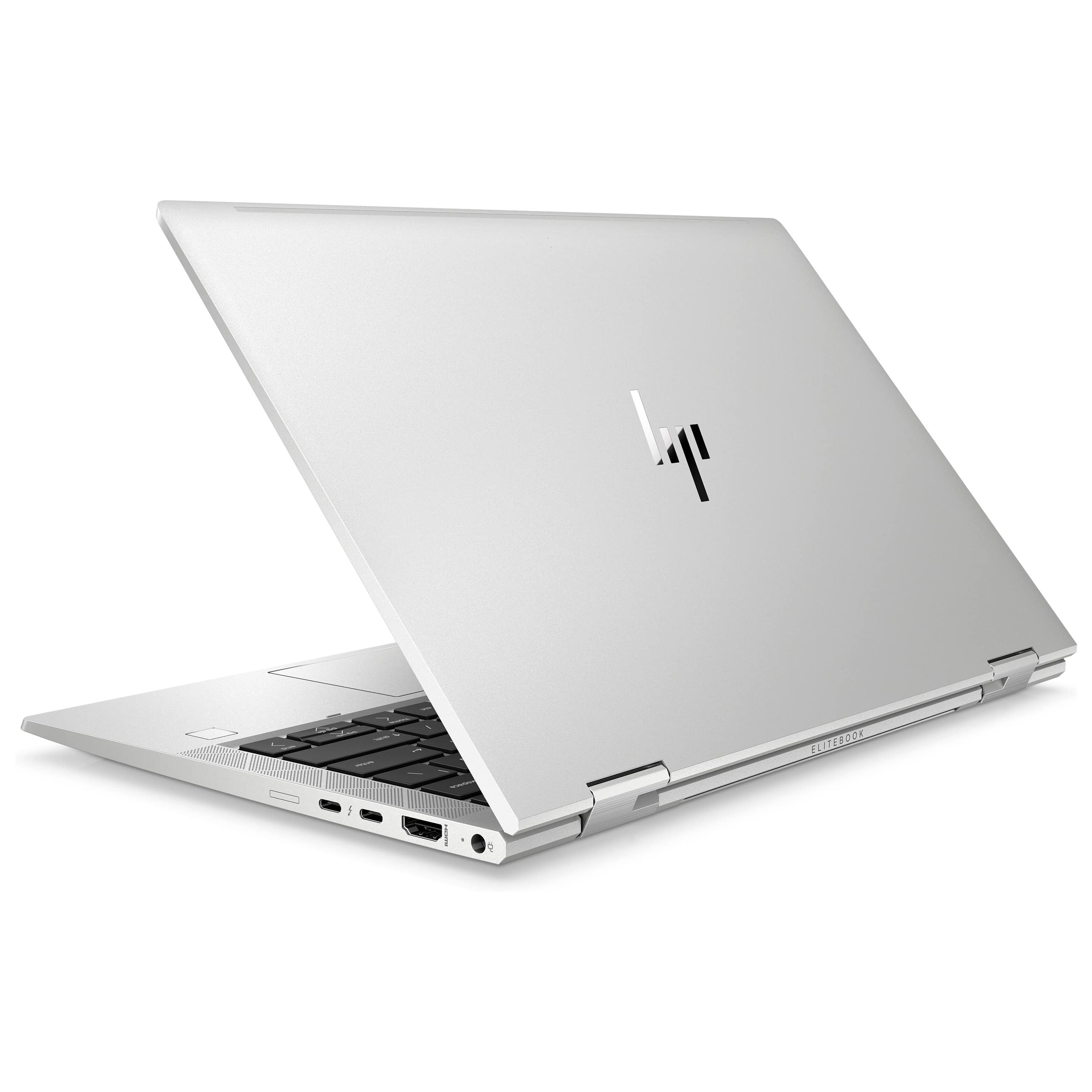 4255665772052 - EliteBook X360 830 G6Gut - AfB-refurbished