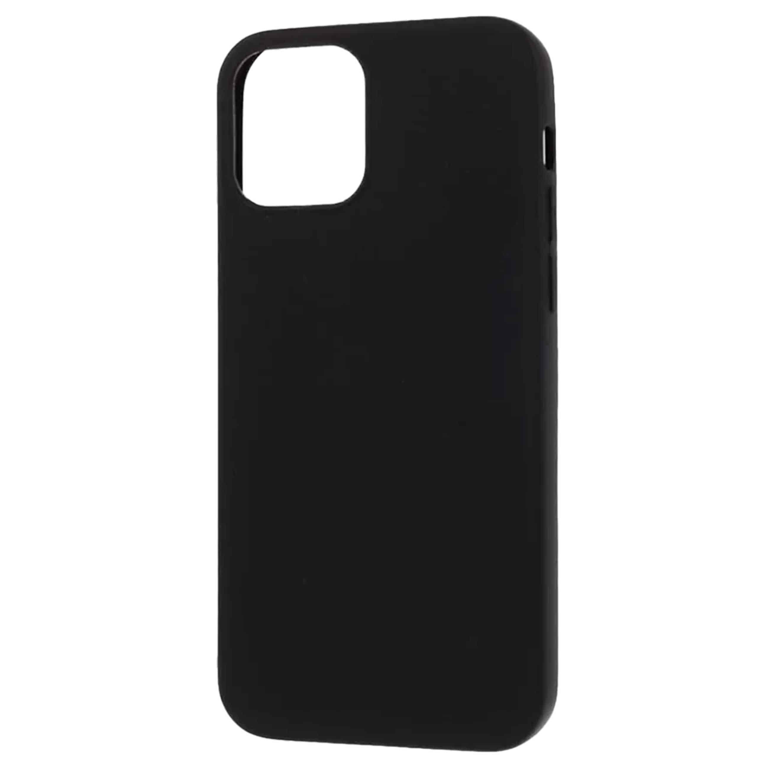 4255665772304 - Anti-Fingerabdrücke TPU - Smartphone SchutzhülleNeuware -