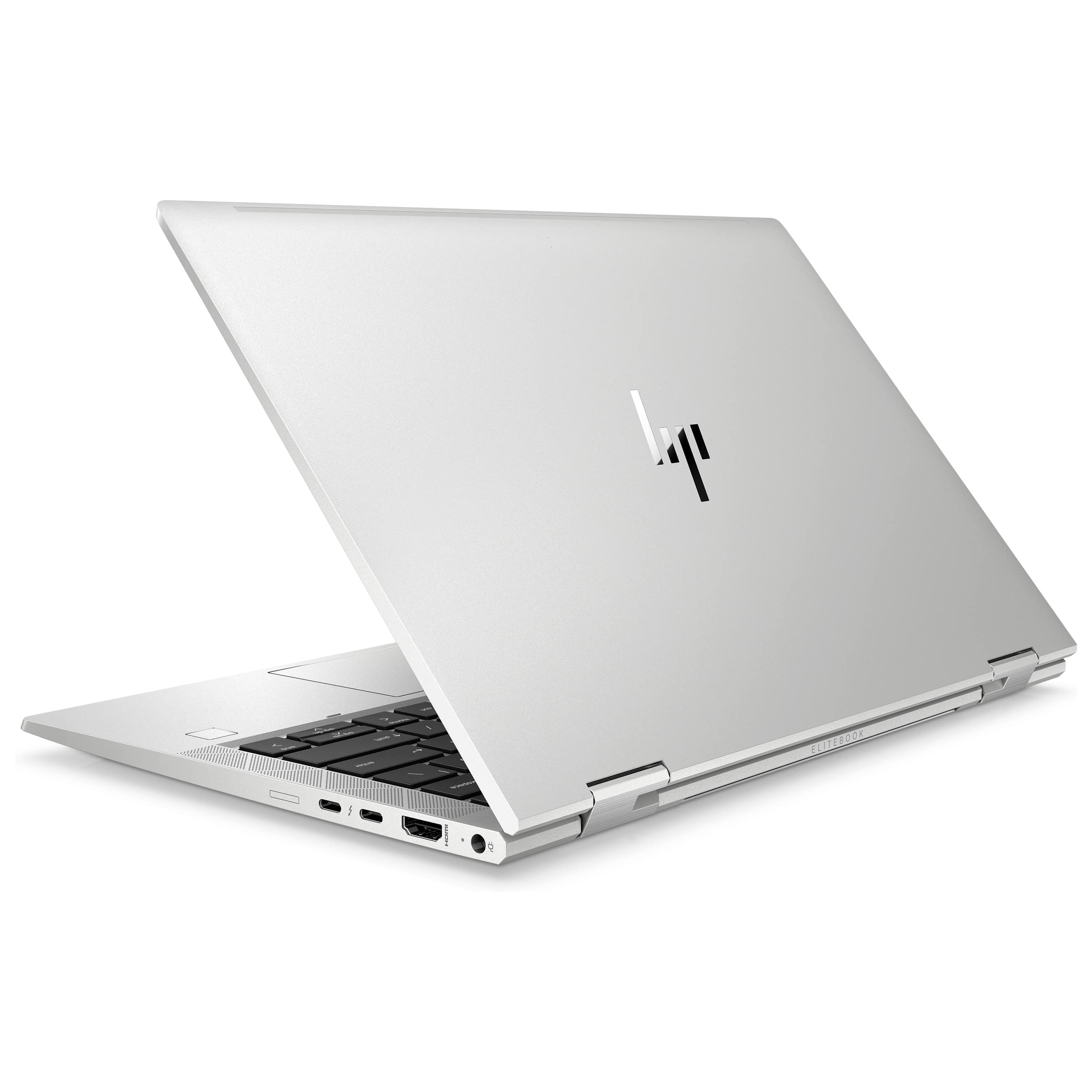 4255665773547 - EliteBook 830 G8Gut - AfB-refurbished