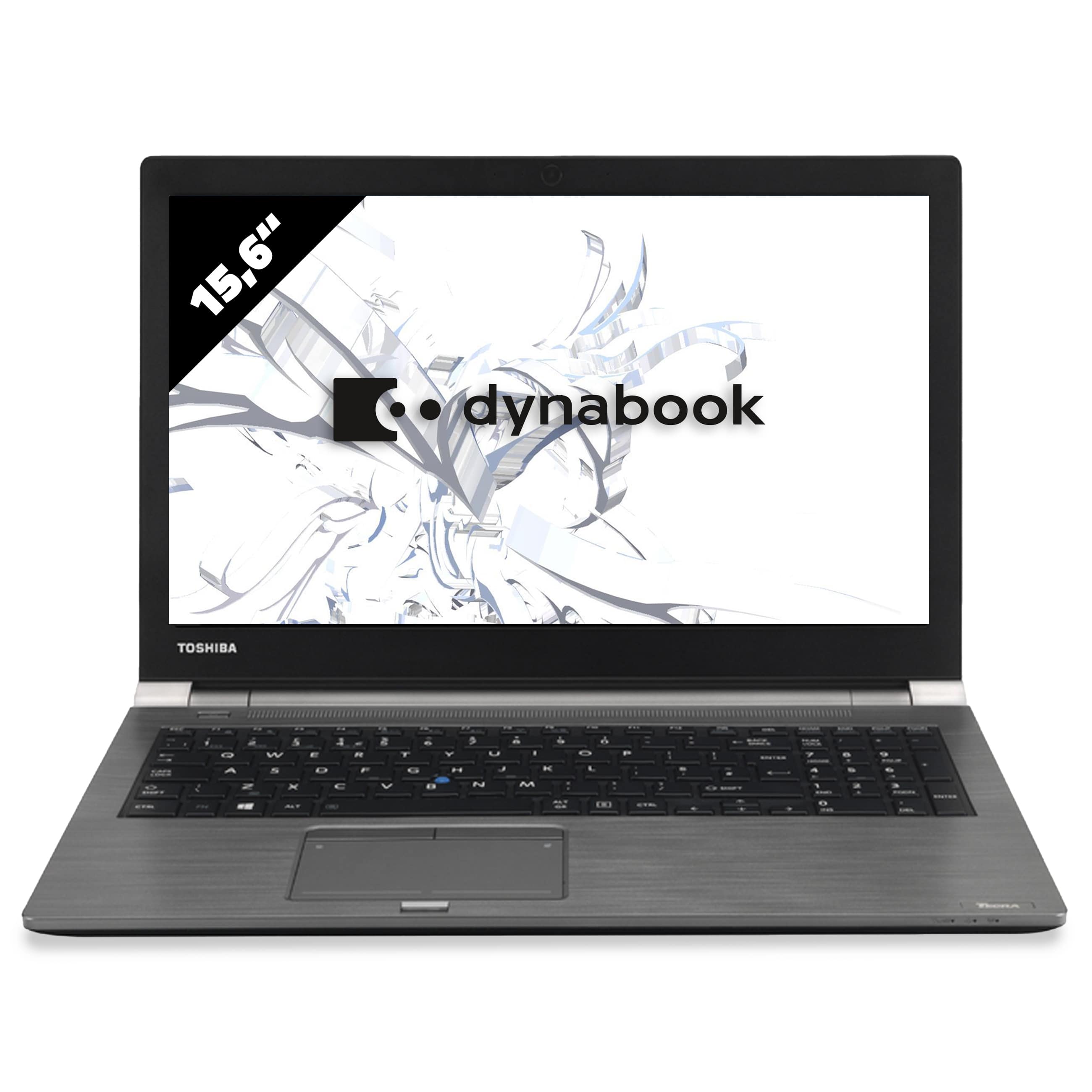 4255665773981 -  Tecra Z50-EGut - AfB-refurbished