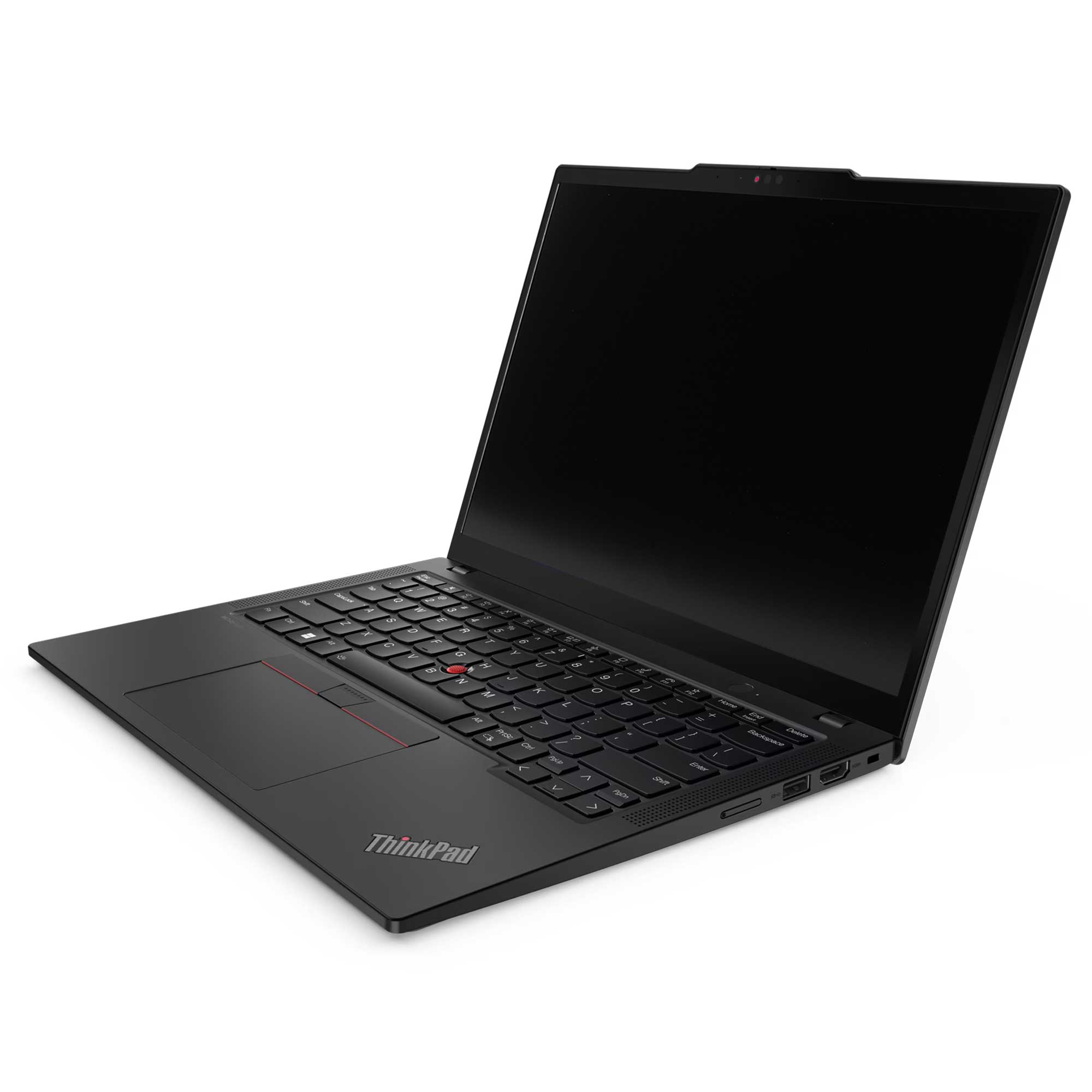 4255665775411 - ThinkPad X13 Gen 4 AMD OVP geöffnet - geöffnet