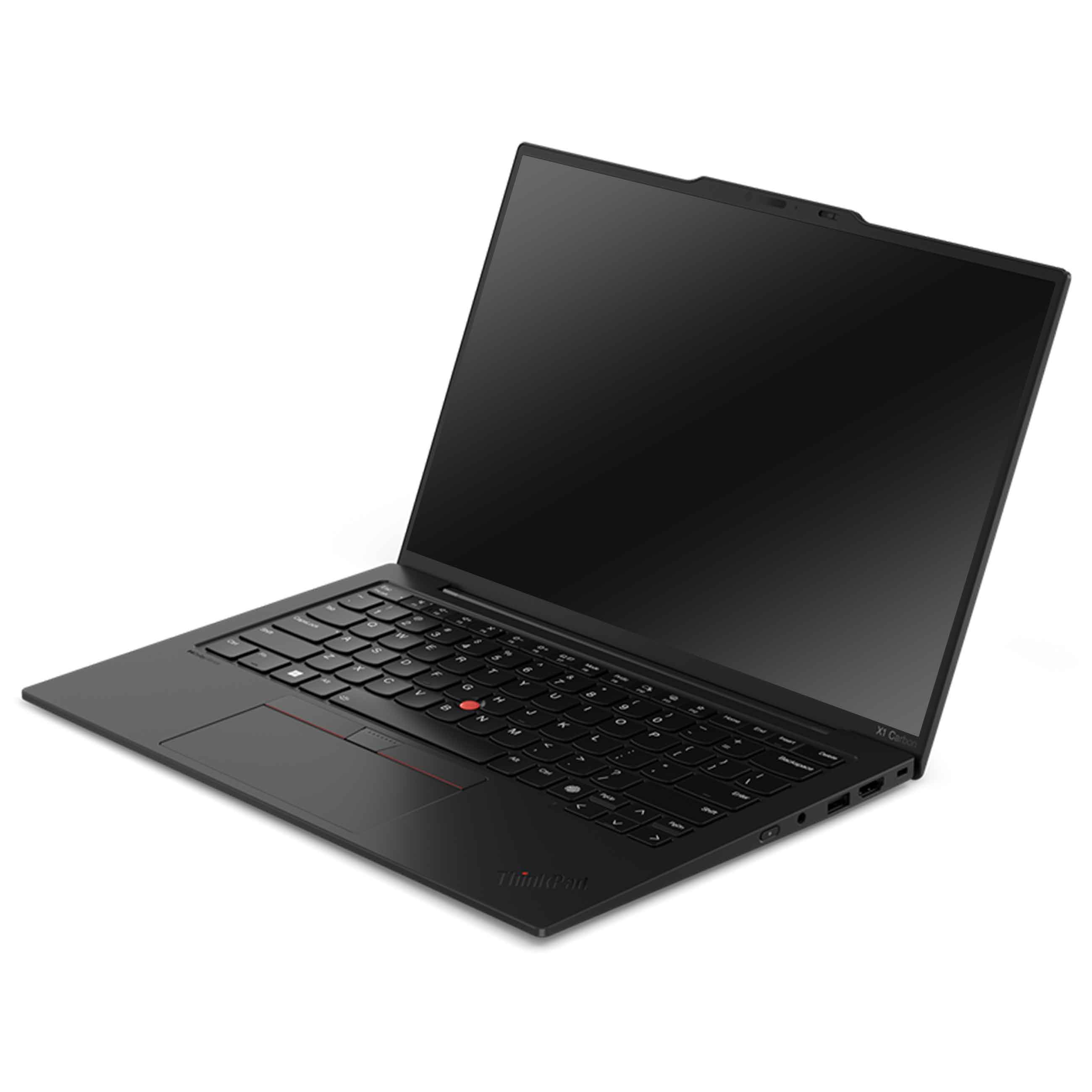 4255665775534 - ThinkPad X1 Carbon Gen 12Neuware -