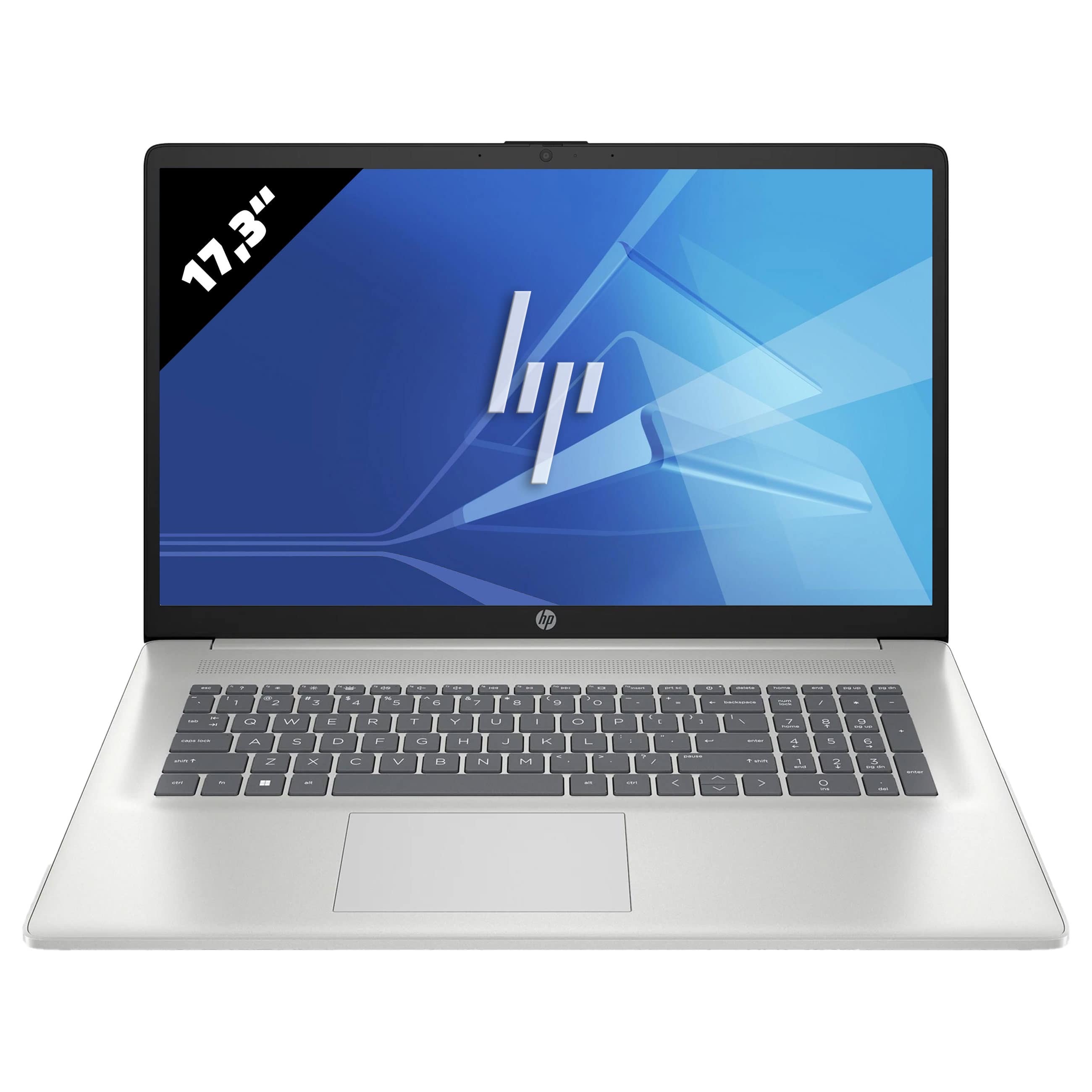 4255665778528 - 17-cn3174ngWie neu - AfB-refurbished