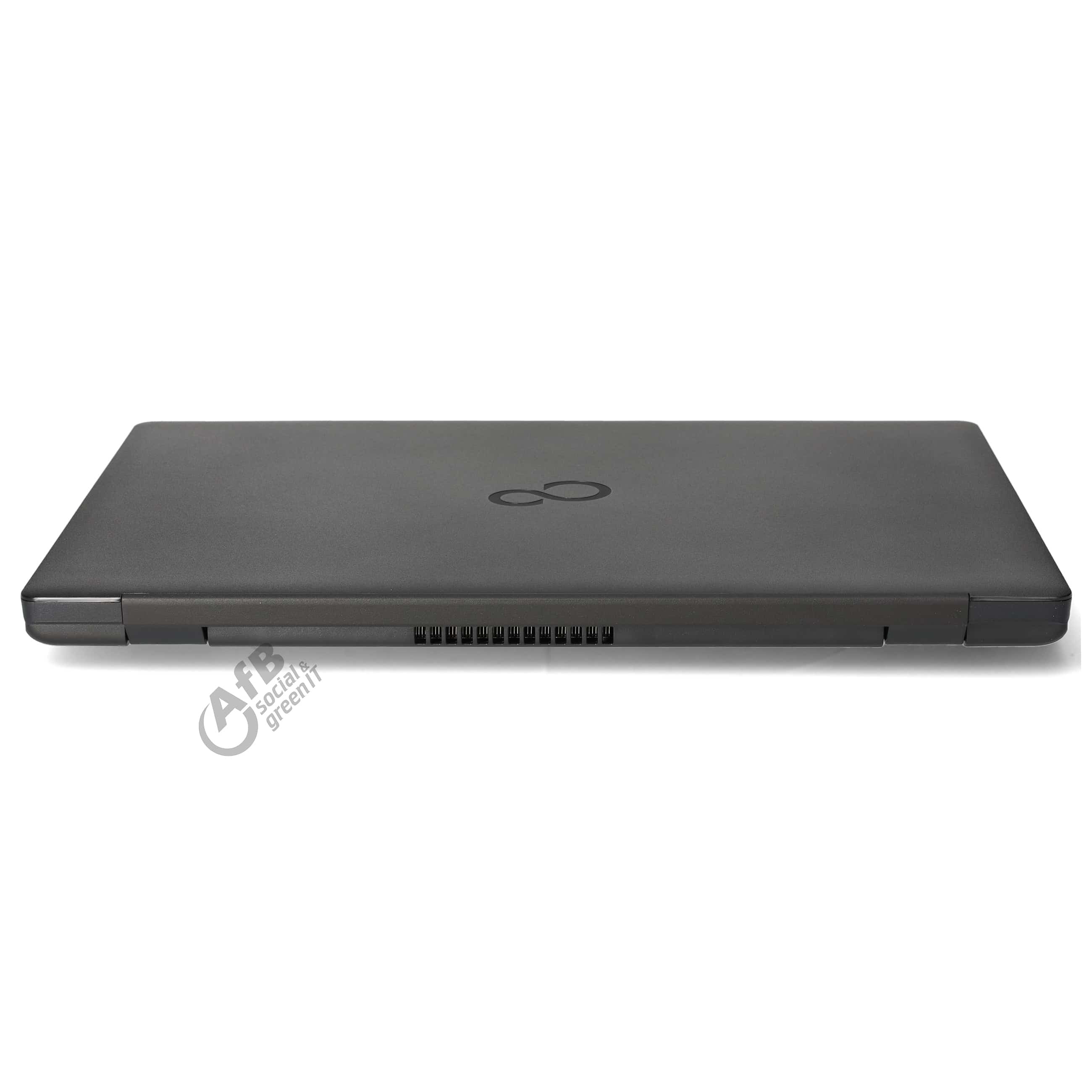 4255665779167 - Lifebook E559Gut - AfB-refurbished