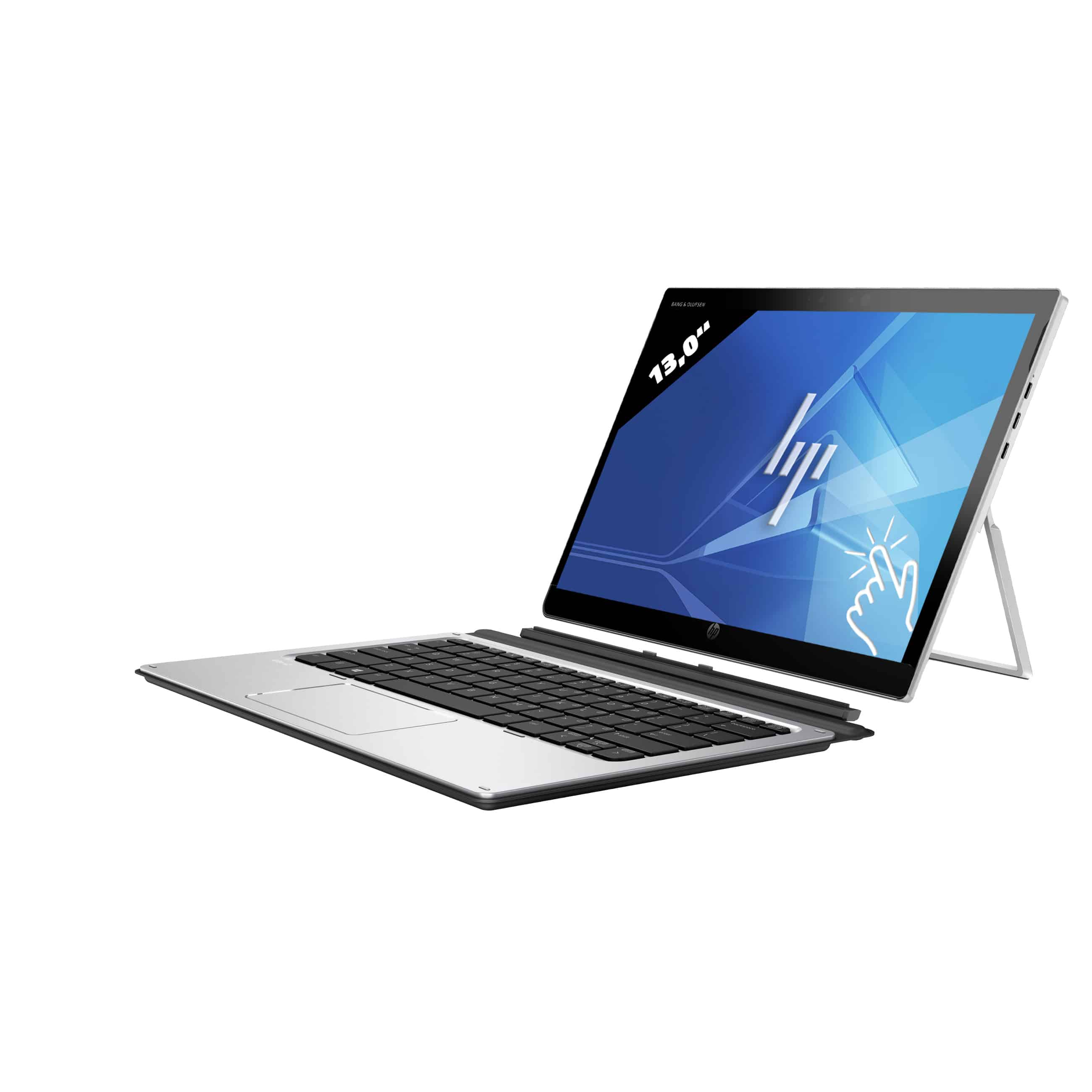 4255665779594 - Elite x2 1013 G3Gut - AfB-refurbished