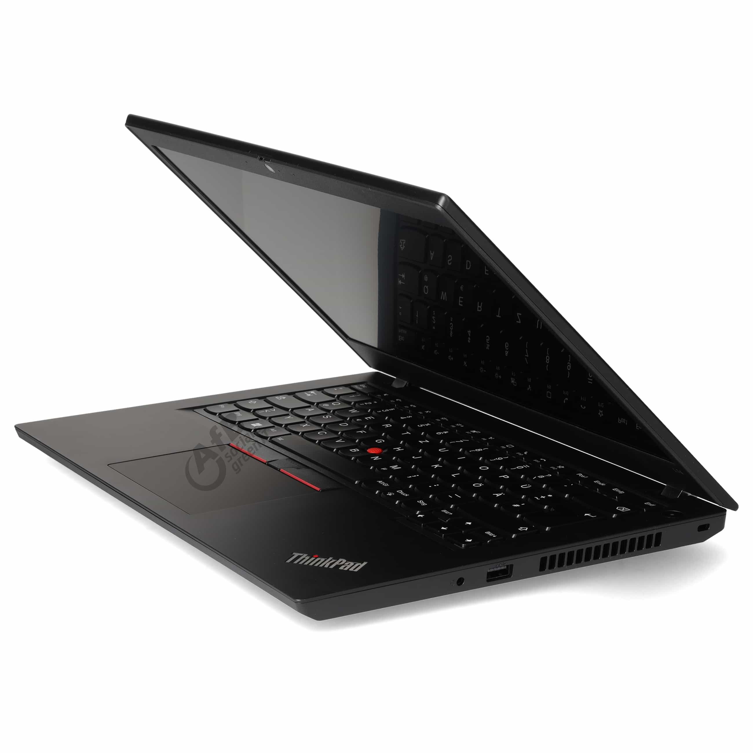 4255665780125 - ThinkPad L14 Gen 1Gut - AfB-refurbished 4255665780125 - ThinkPad L14 Gen 1Gut - AfB-refurbished