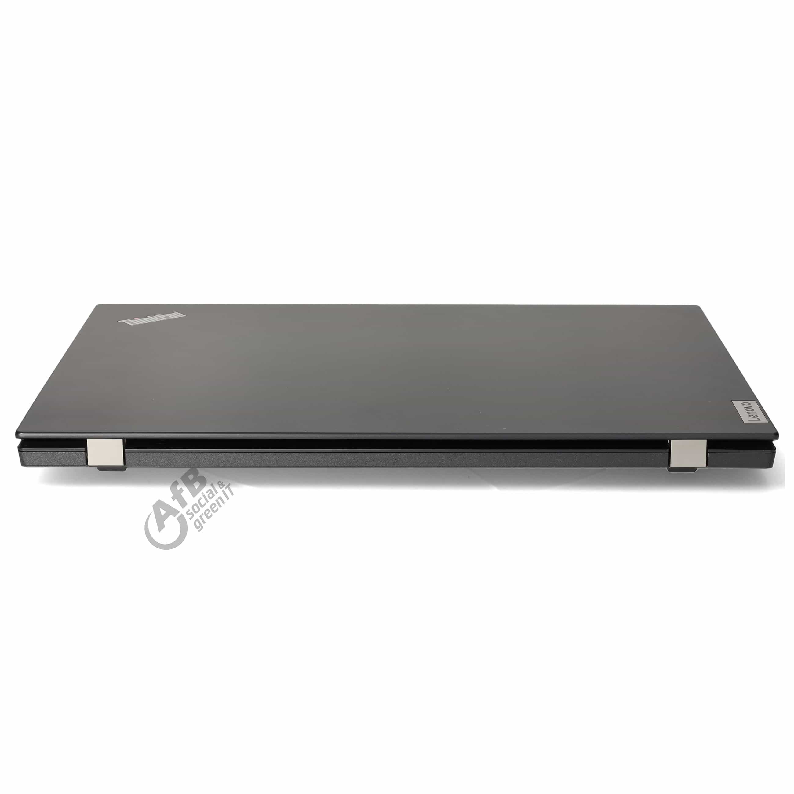 4255665780439 - ThinkPad L15 Gen 2 IntelGut - AfB-refurbished