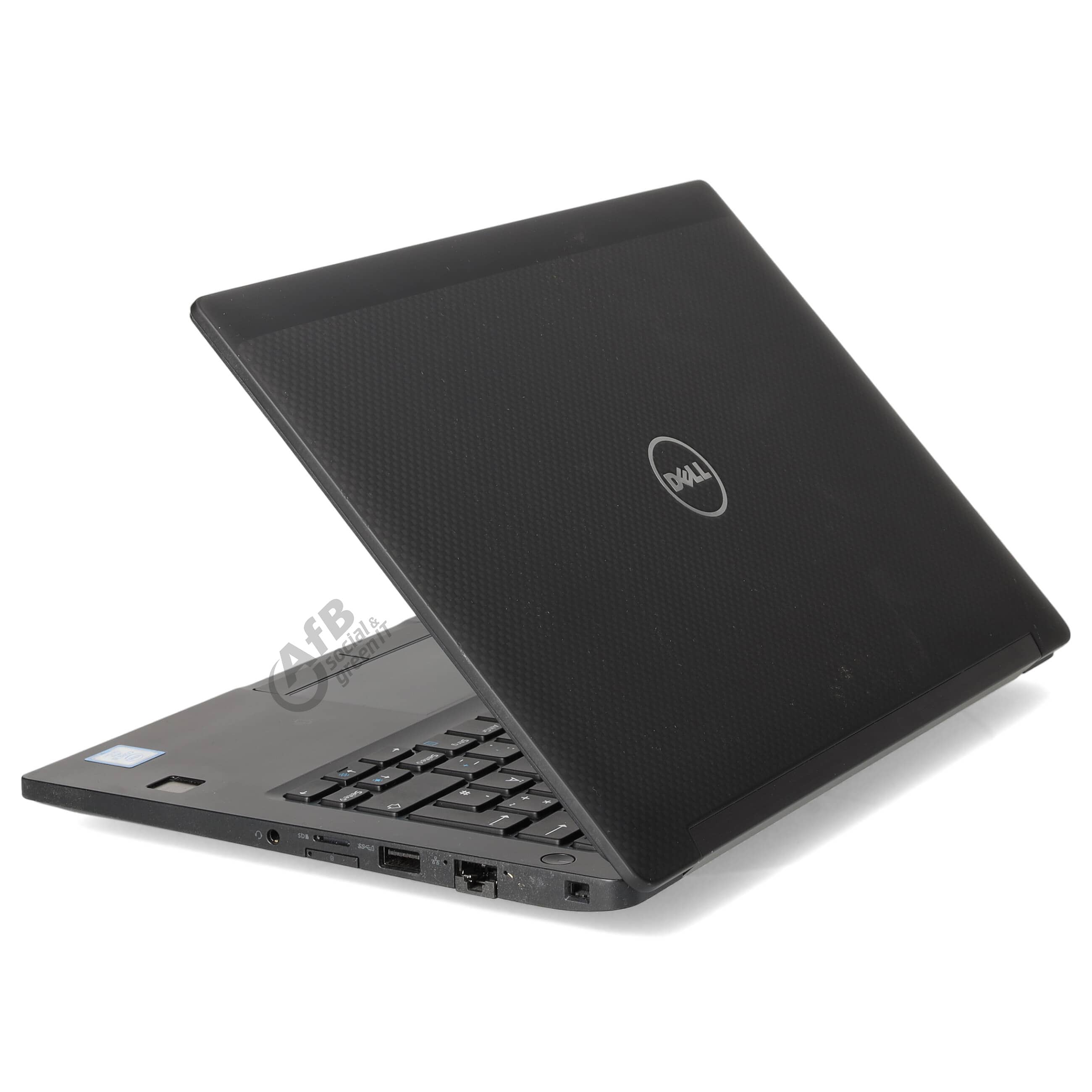 4255665781344 - Latitude 7280Gut - AfB-refurbished 4255665781344 - Latitude 7280Gut - AfB-refurbished