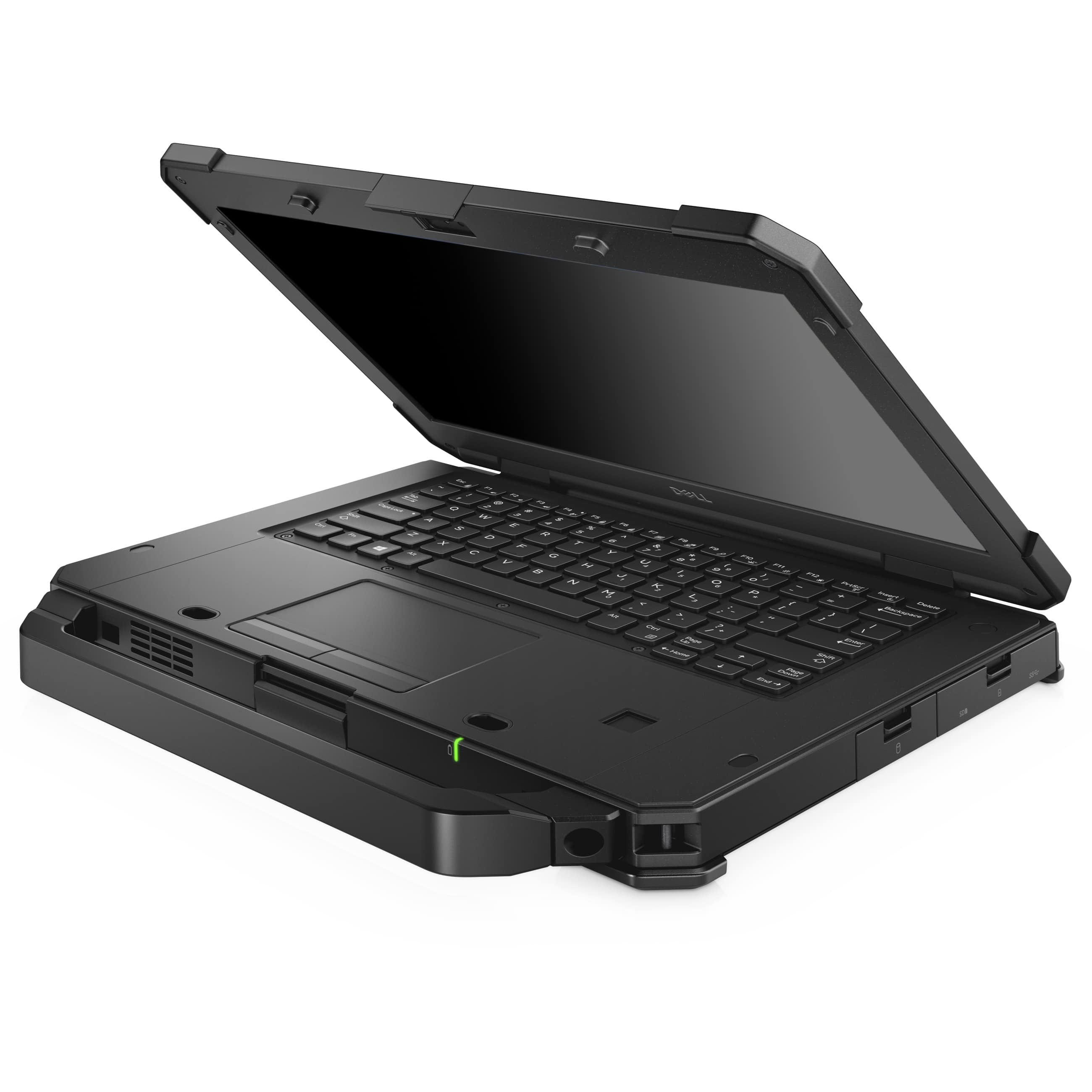 4255665784994 - Latitude 5420 RuggedSehr gut - AfB-refurbished 4255665784994 - Latitude 5420 RuggedSehr gut - AfB-refurbished