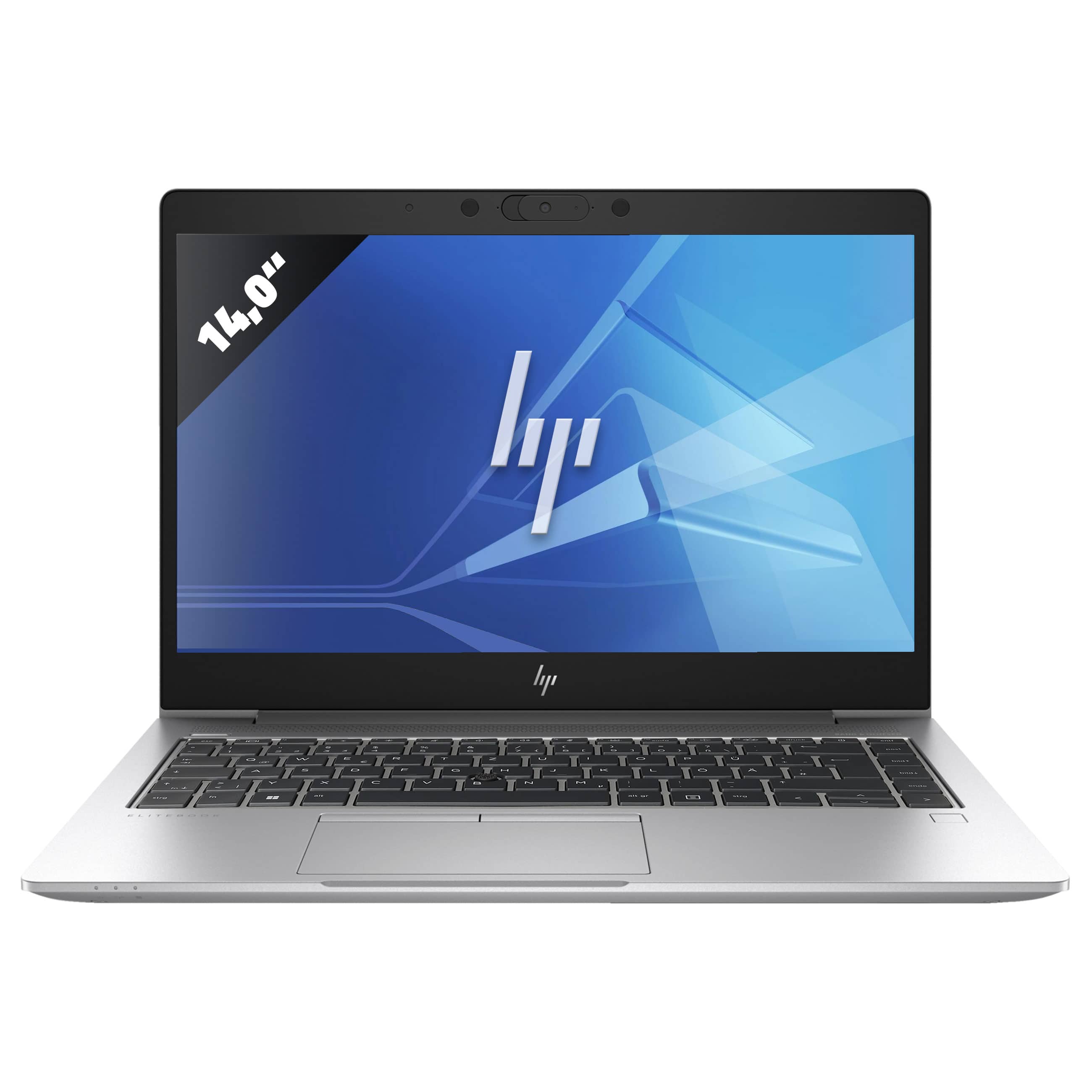 4255665786165 - mt45 Mobile Thin ClientSehr gut - AfB-refurbished