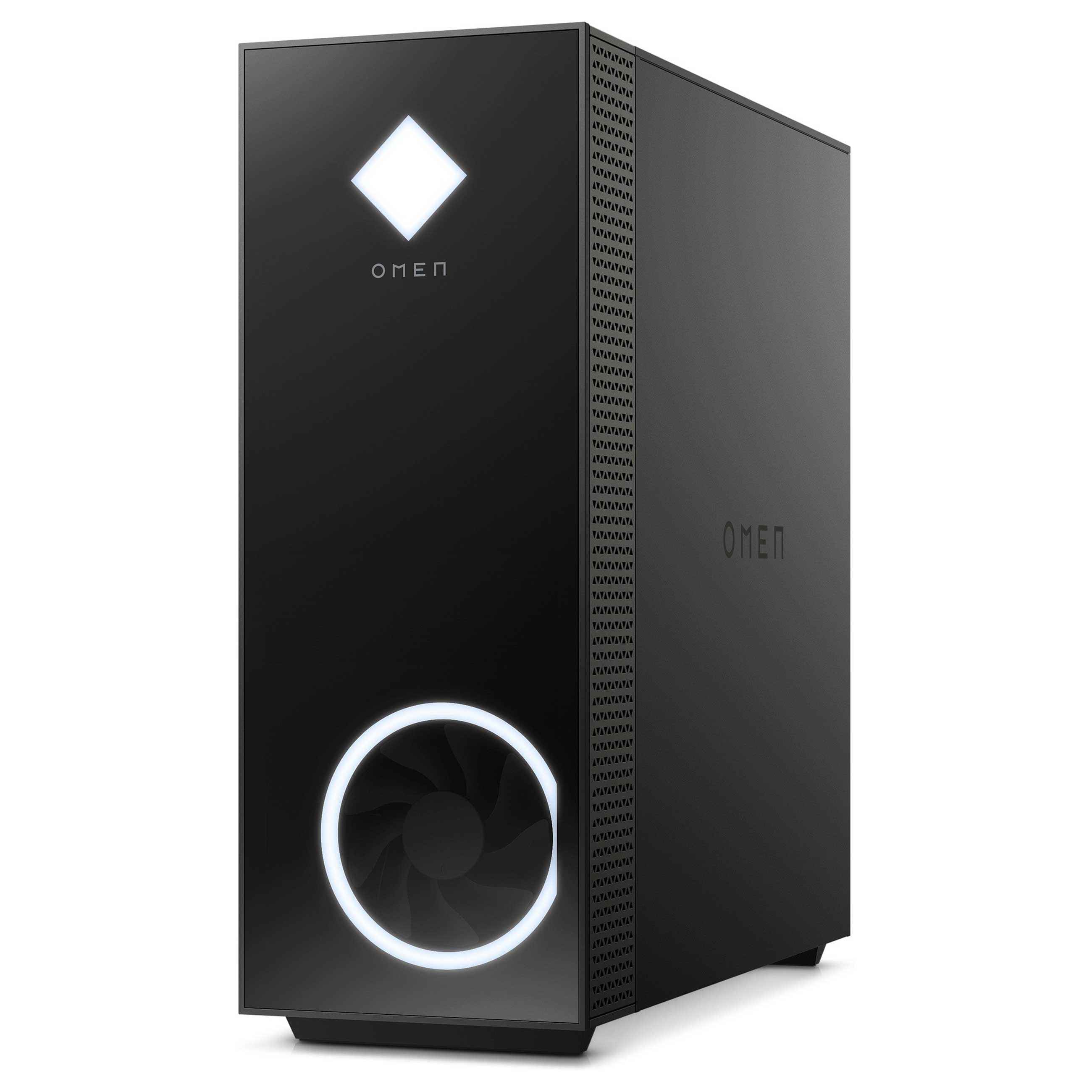 4255665787292 - Omen 30L Gaming Desktop GT13-1016NTNeuware -