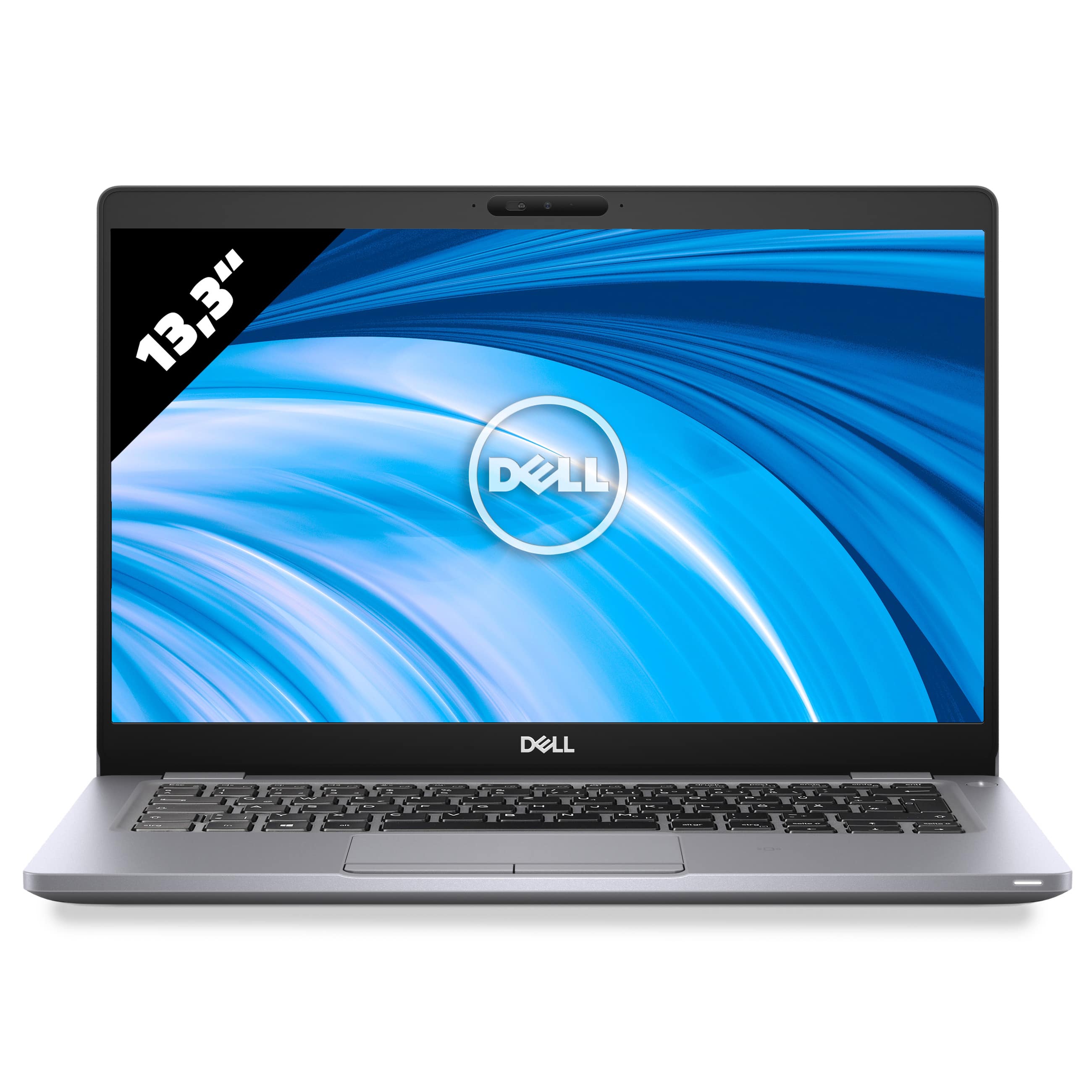 4255665787896 - Latitude 5310Fair - AfB-refurbished 4255665787896 - Latitude 5310Fair - AfB-refurbished