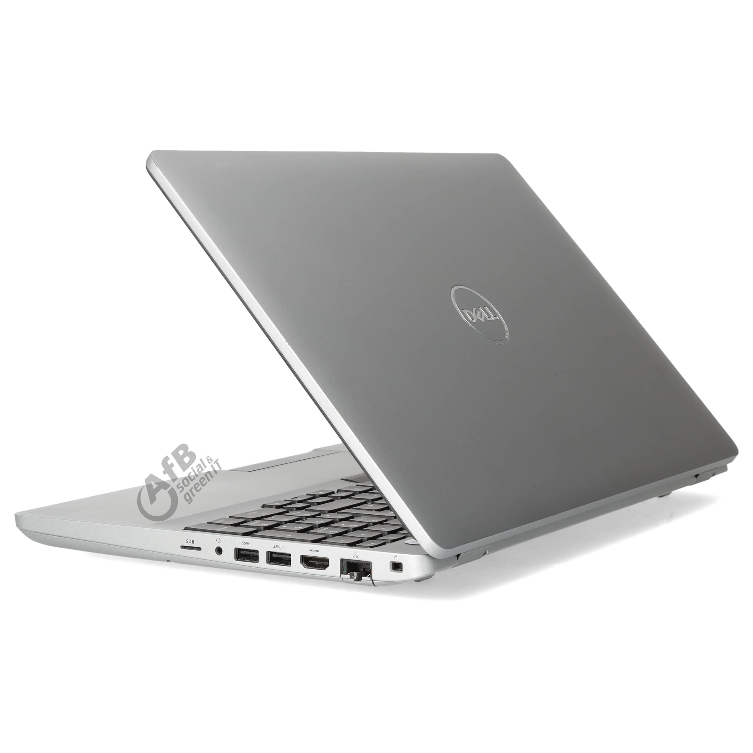4255665787926 - Latitude 5510Gut - AfB-refurbished 4255665787926 - Latitude 5510Gut - AfB-refurbished