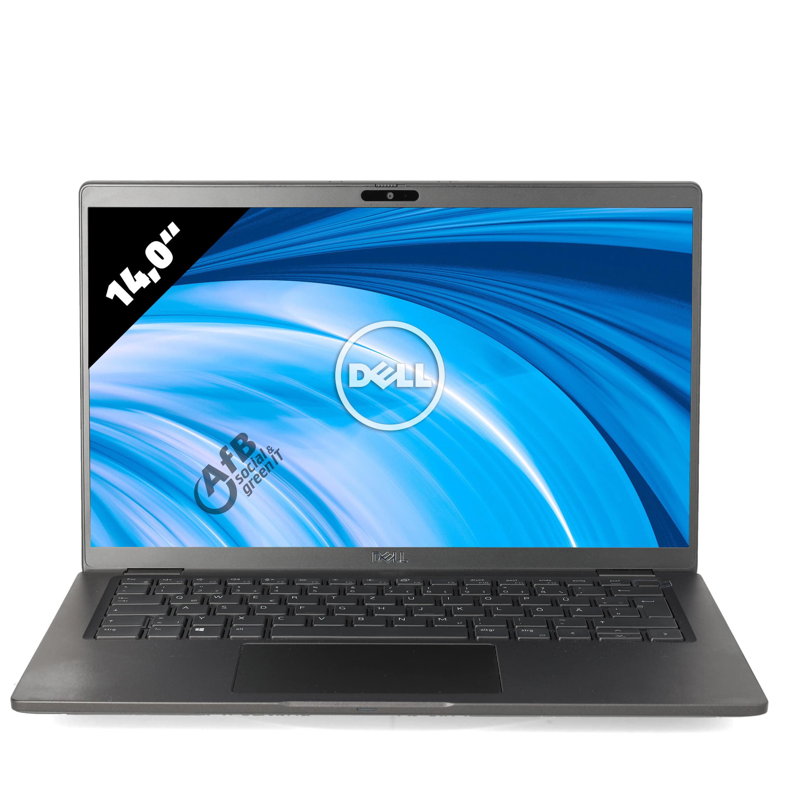 4255665788084 - Latitude 7410Gut - AfB-refurbished 4255665788084 - Latitude 7410Gut - AfB-refurbished