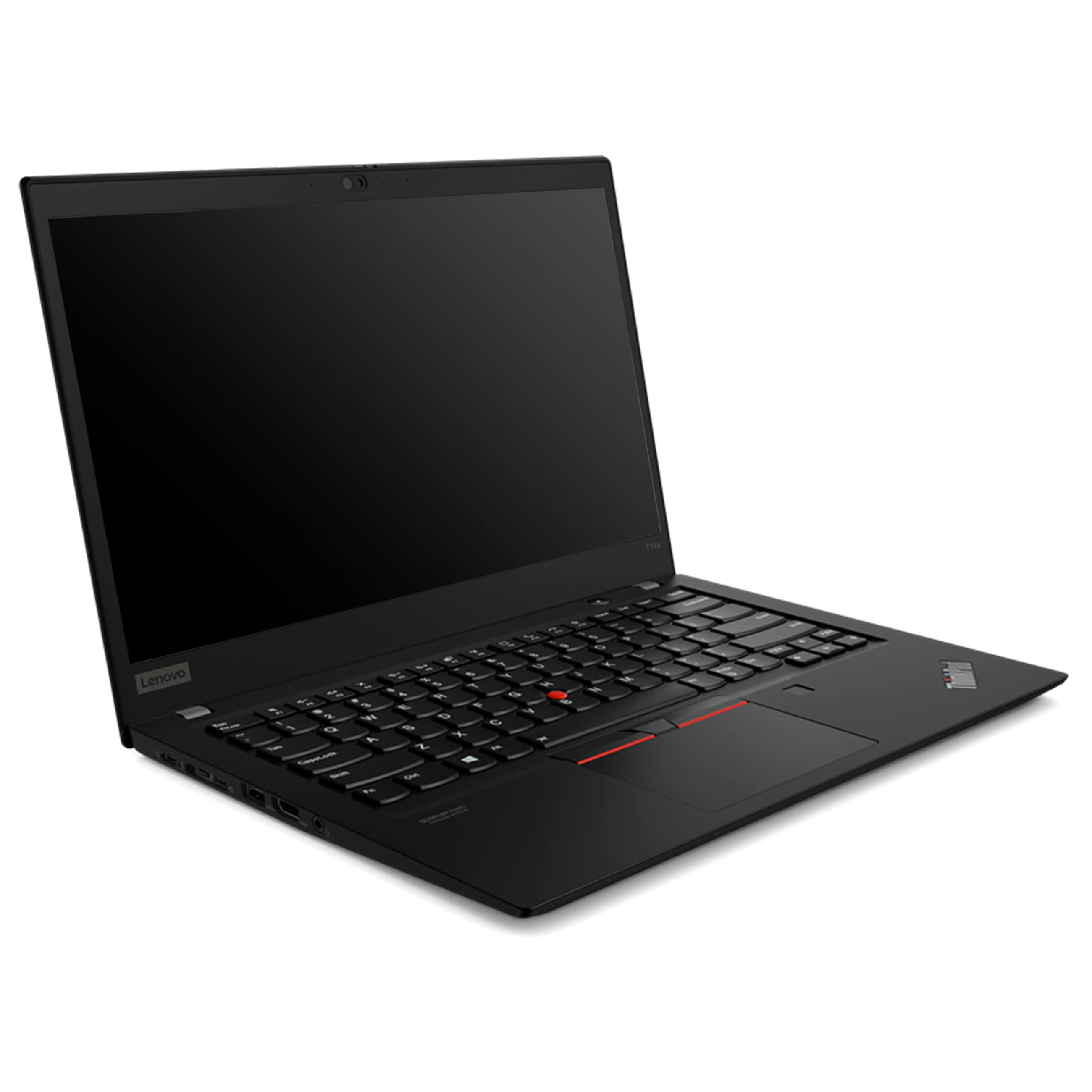 4255665788343 - ThinkPad T14s Gen 1 AMDGut - AfB-refurbished 4255665788343 - ThinkPad T14s Gen 1 AMDGut - AfB-refurbished