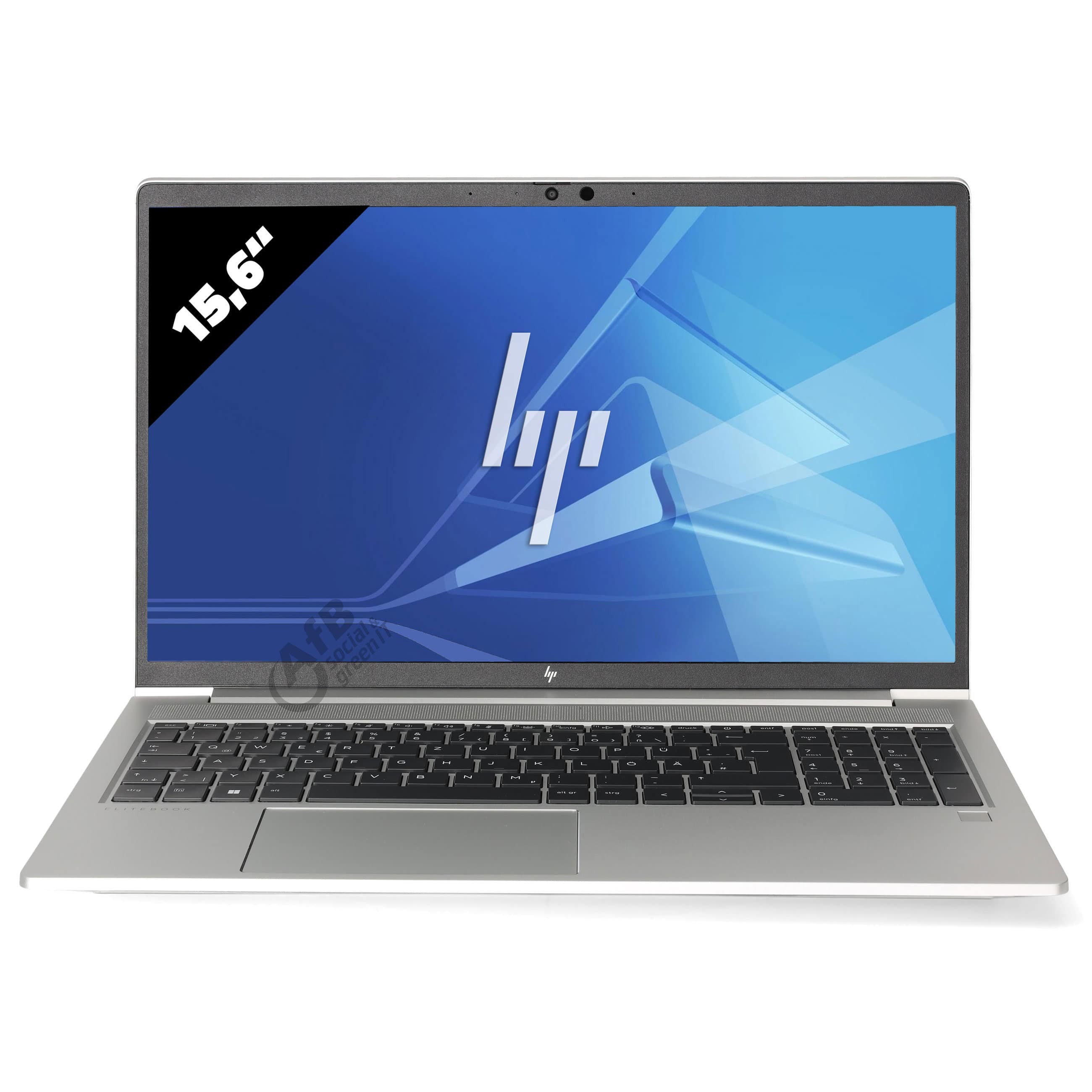 4255665788350 - EliteBook 655 G9Sehr gut - AfB-refurbished 4255665788350 - EliteBook 655 G9Sehr gut - AfB-refurbished