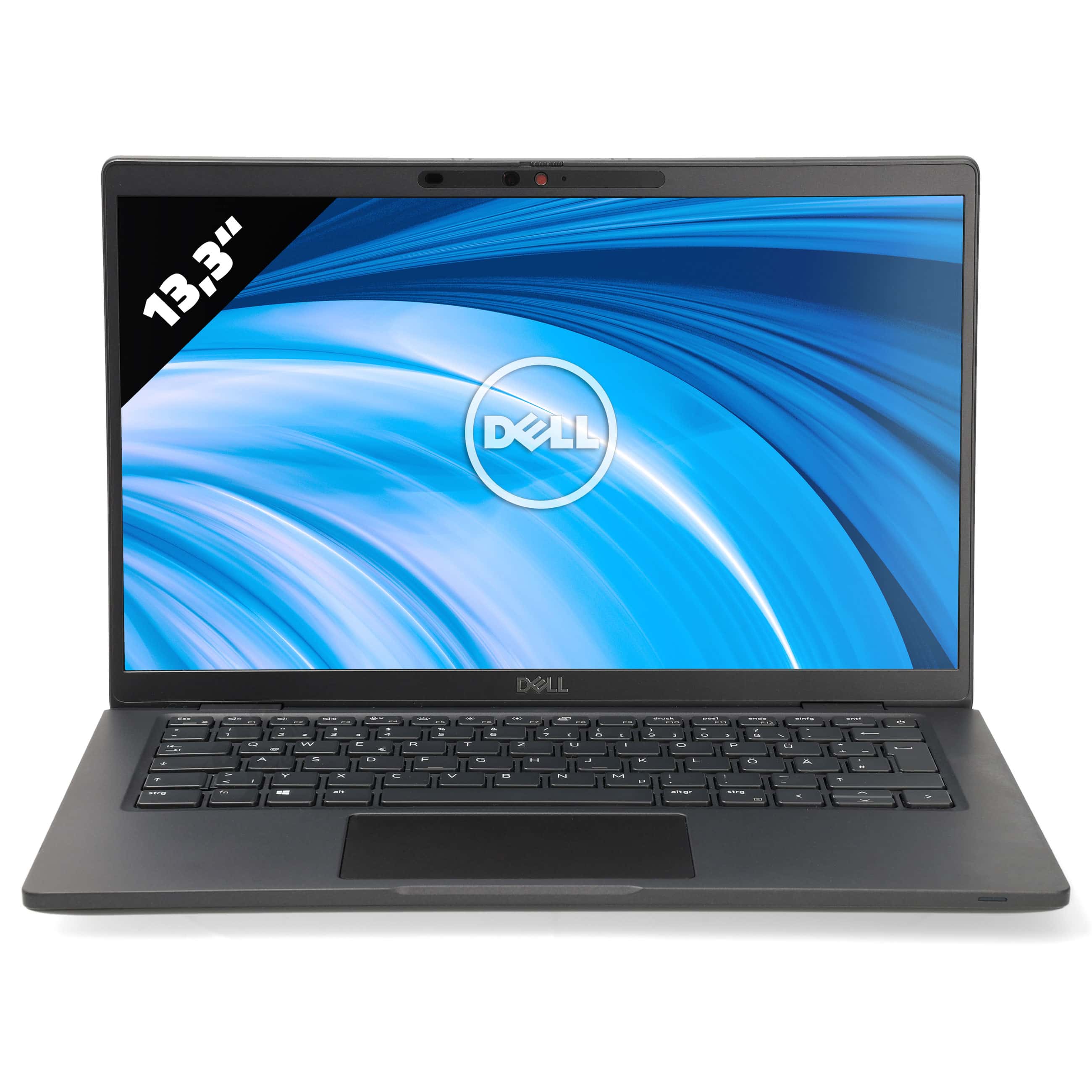 4255665789005 - Latitude 7320Gut - AfB-refurbished 4255665789005 - Latitude 7320Gut - AfB-refurbished