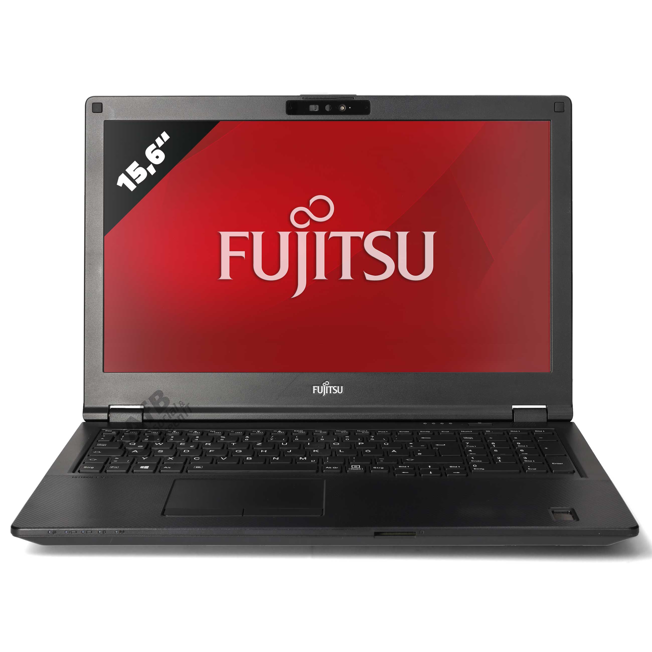 4255665789357 - LifeBook E5511Fair - AfB-refurbished 4255665789357 - LifeBook E5511Fair - AfB-refurbished