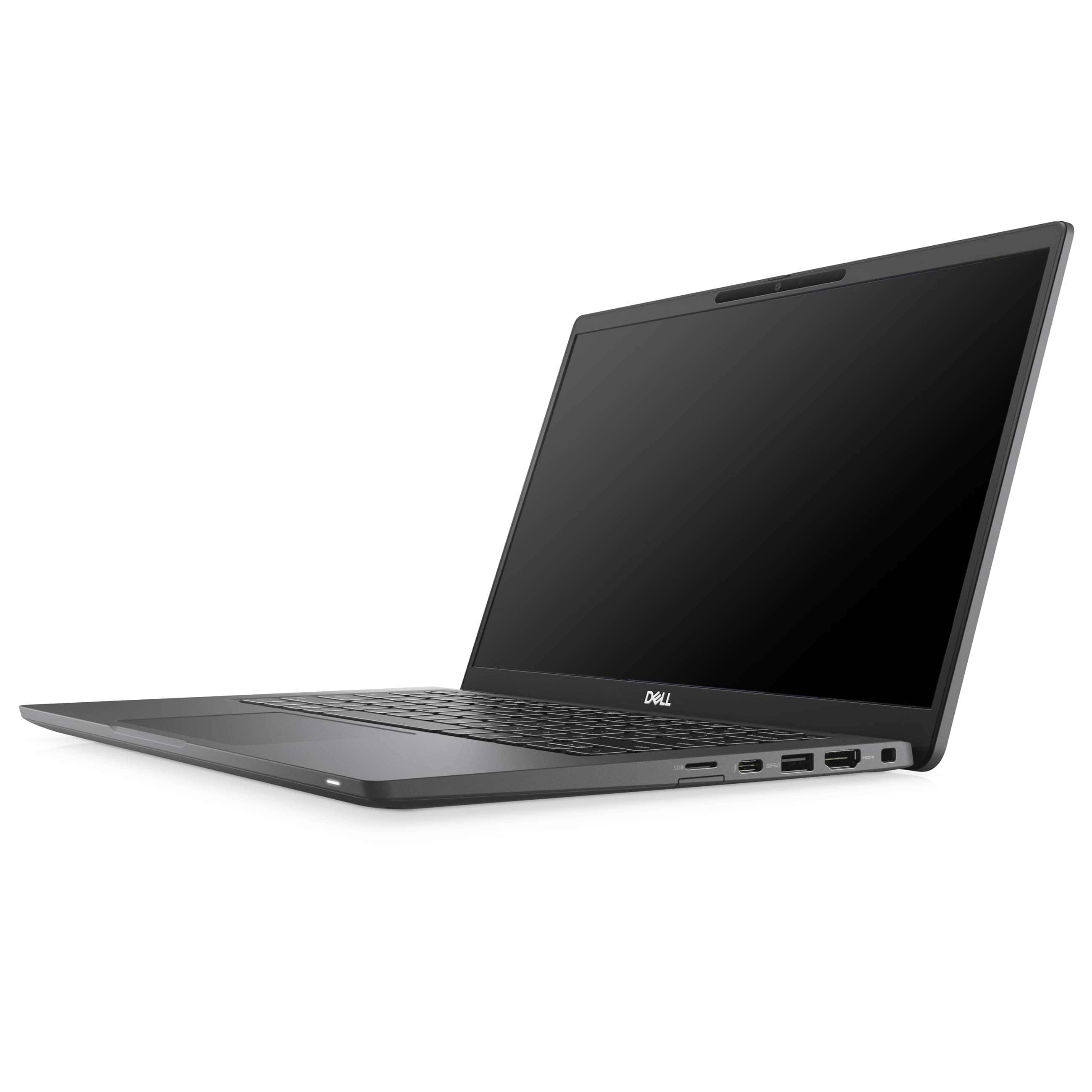 4255665789623 - Latitude 7420Sehr gut - AfB-refurbished 4255665789623 - Latitude 7420Sehr gut - AfB-refurbished
