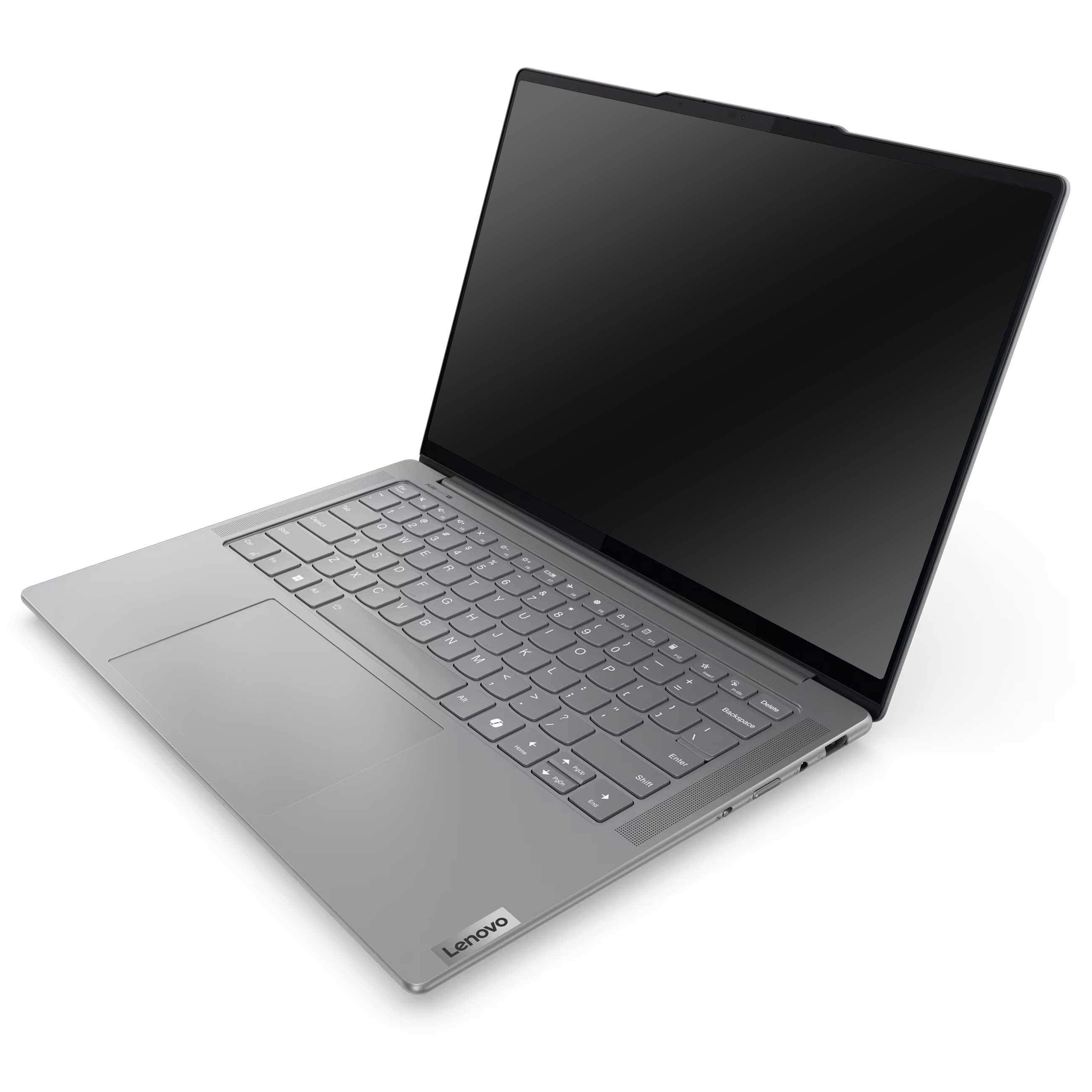 4255665790766 - Yoga Pro 7 14AHP9OVP geöffnet - geöffnet