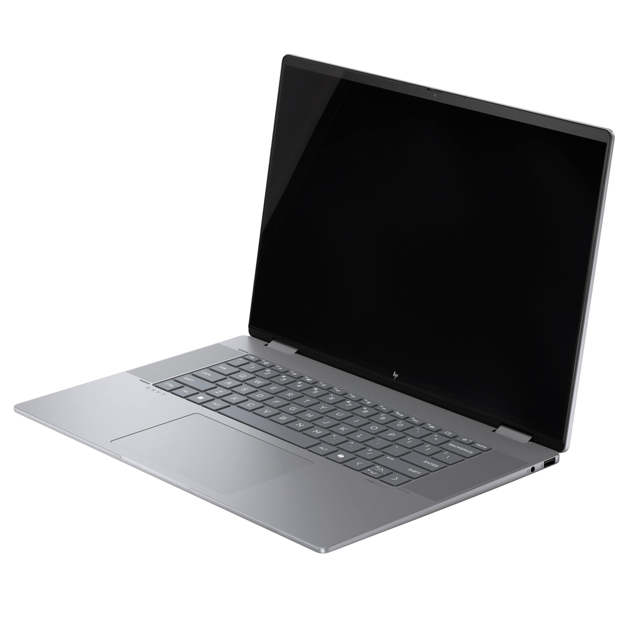 4255665790865 - Envy X360 16-ad0770ngWie neu - AfB-refurbished