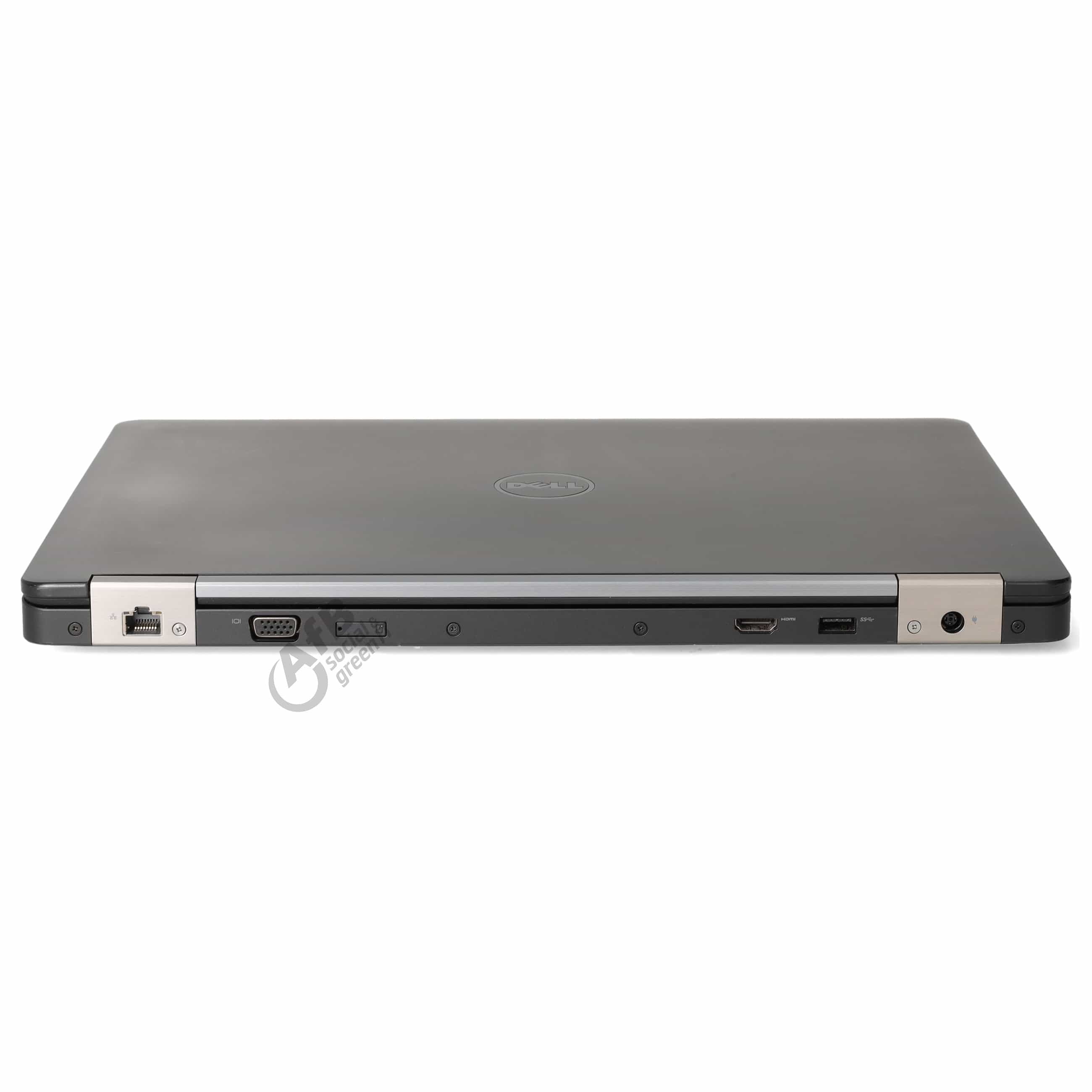 4255665794207 - Latitude 3510Fair - AfB-refurbished 4255665794207 - Latitude 3510Fair - AfB-refurbished
