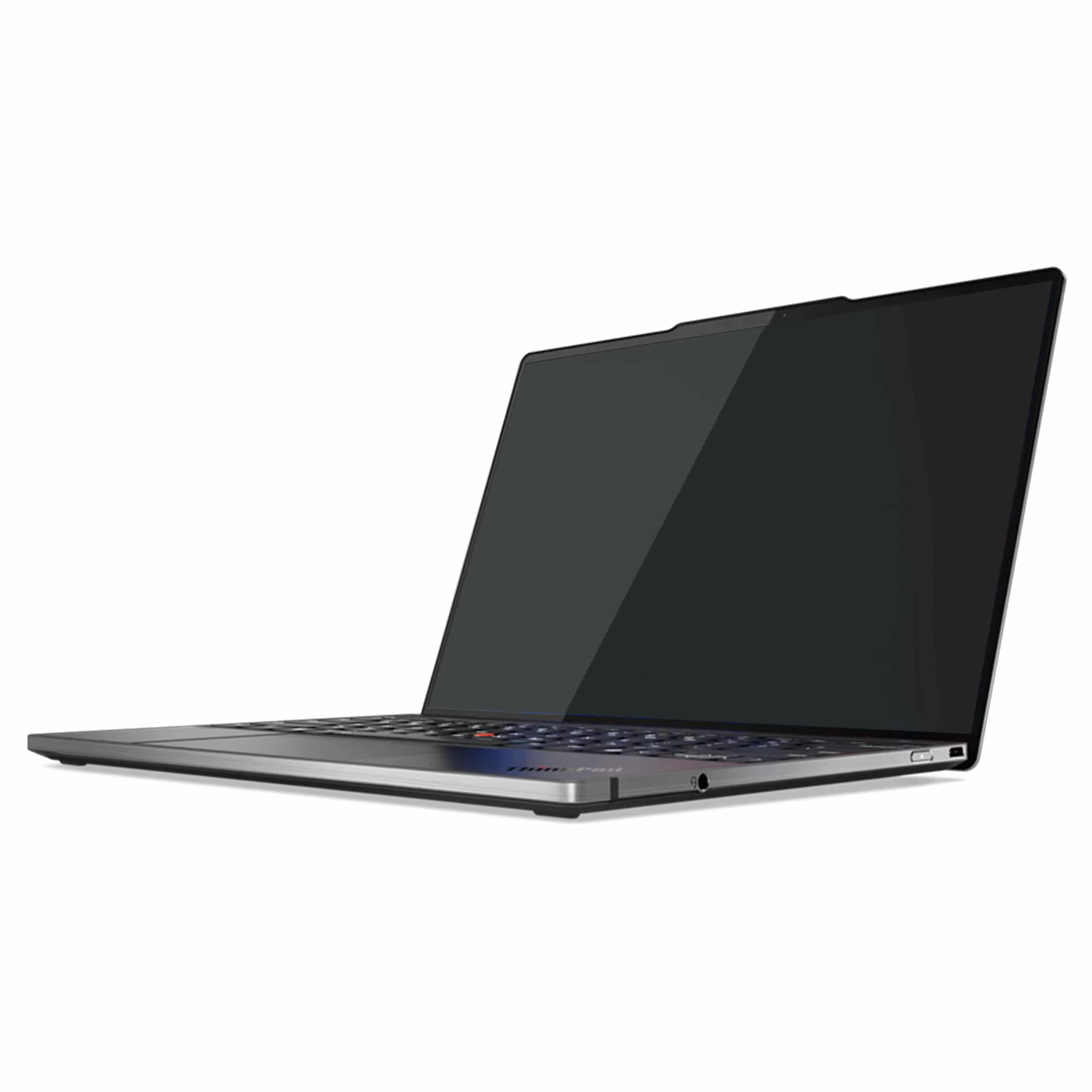 4255665794856 - ThinkPad Z13 G1Wie neu - AfB-refurbished