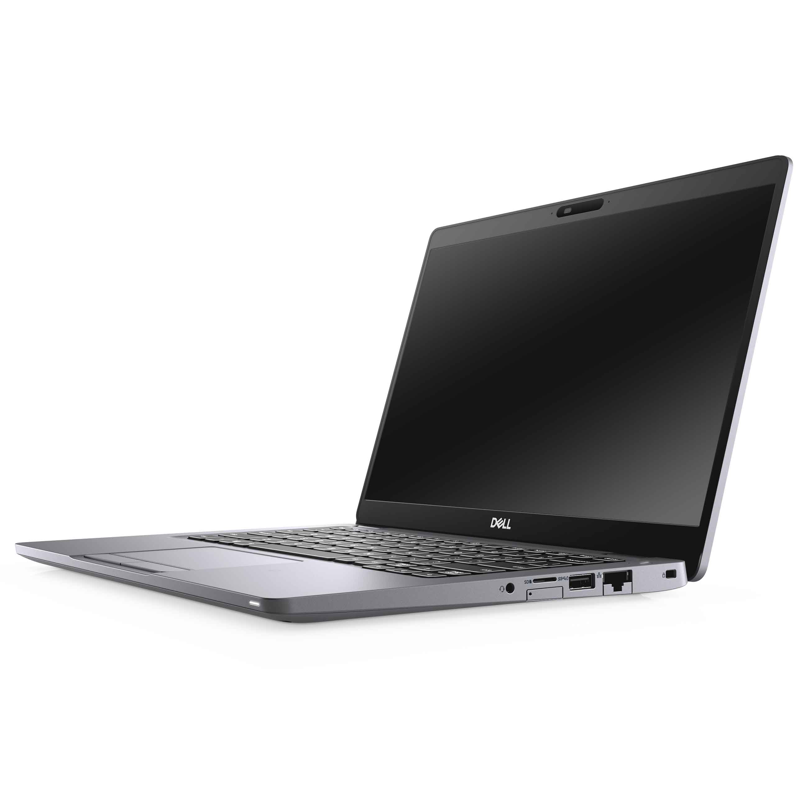 4255665795006 - Latitude 5310Fair - AfB-refurbished 4255665795006 - Latitude 5310Fair - AfB-refurbished