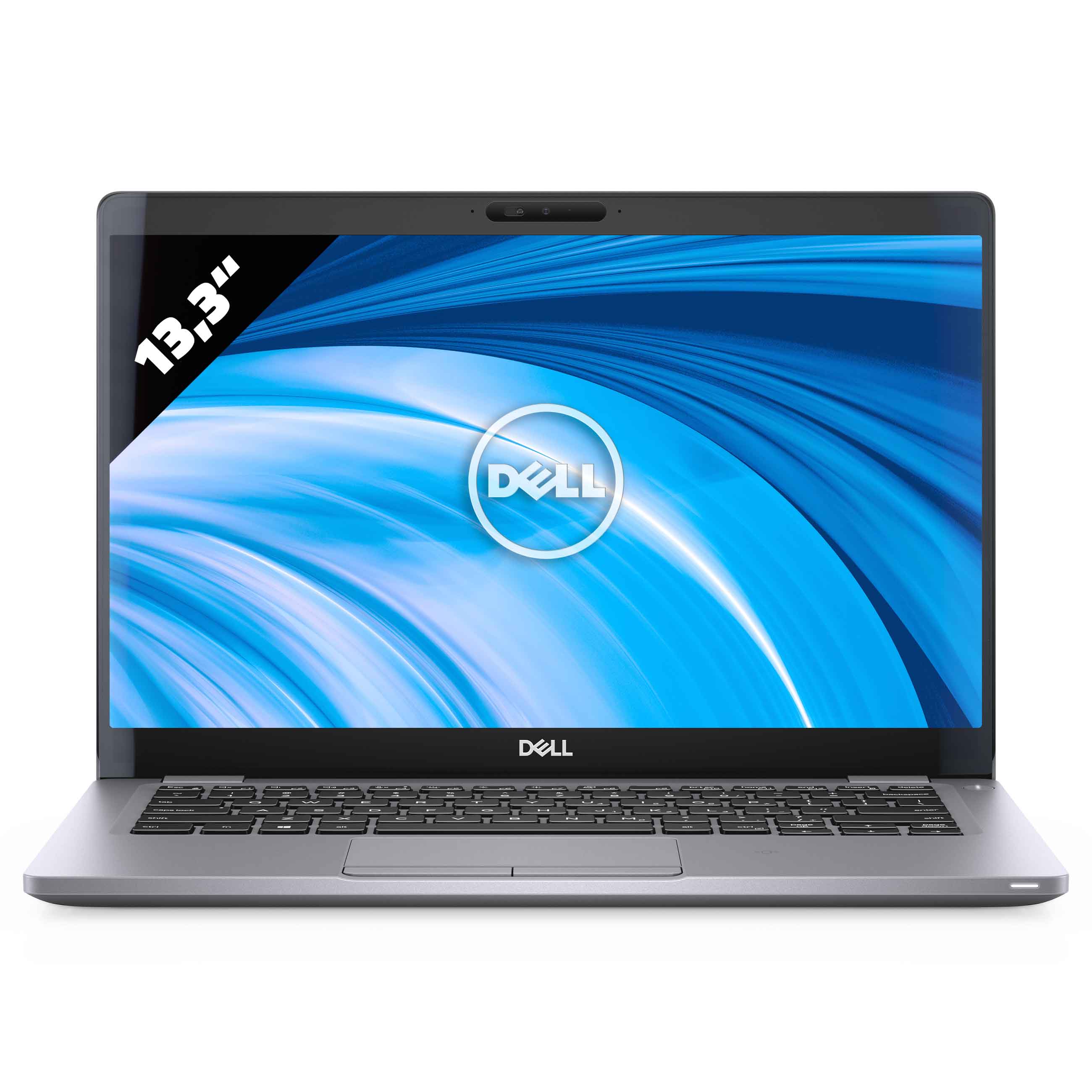 4255665795143 - Latitude 5310Gut - AfB-refurbished 4255665795143 - Latitude 5310Gut - AfB-refurbished