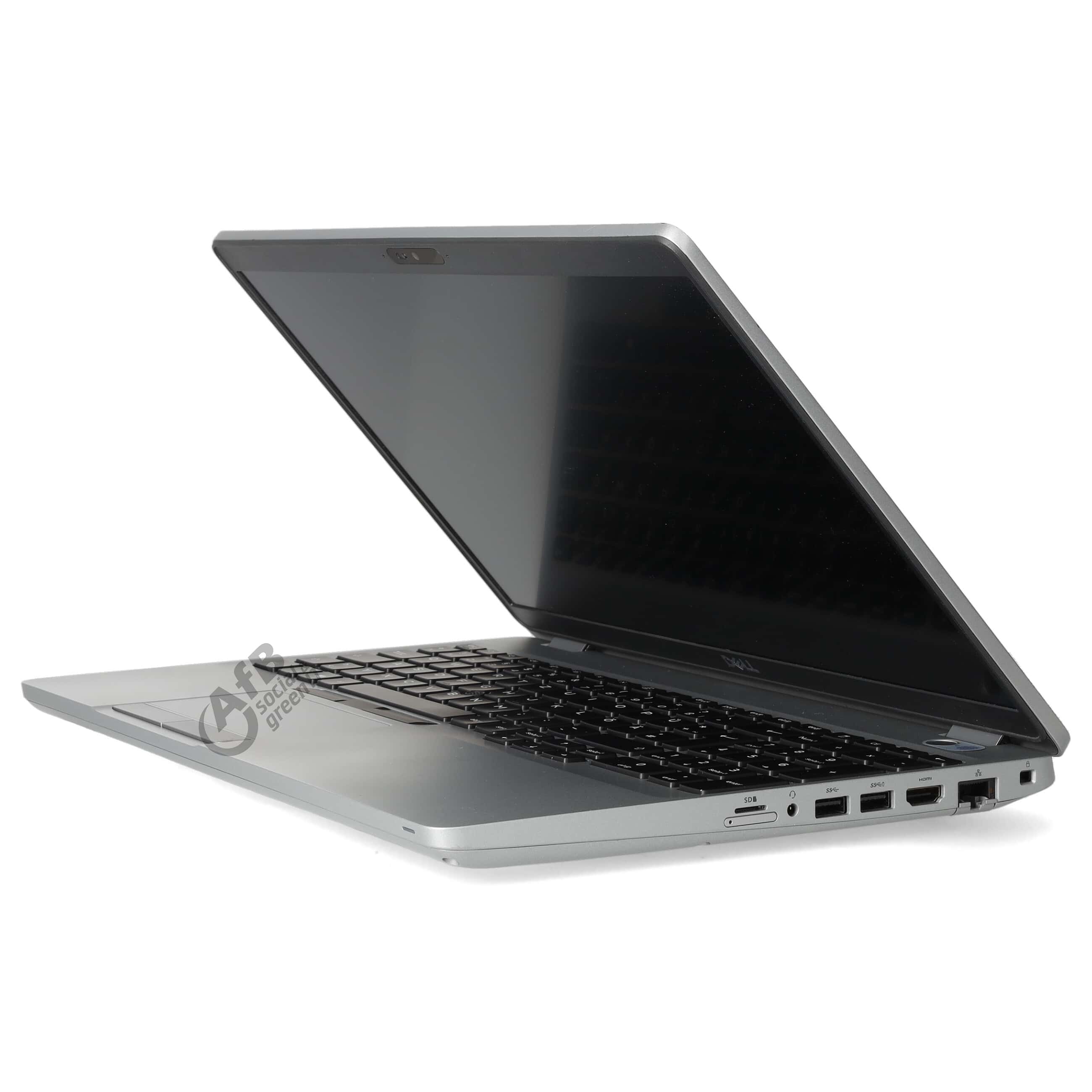 4255665795532 - Latitude 5511Fair - AfB-refurbished 4255665795532 - Latitude 5511Fair - AfB-refurbished