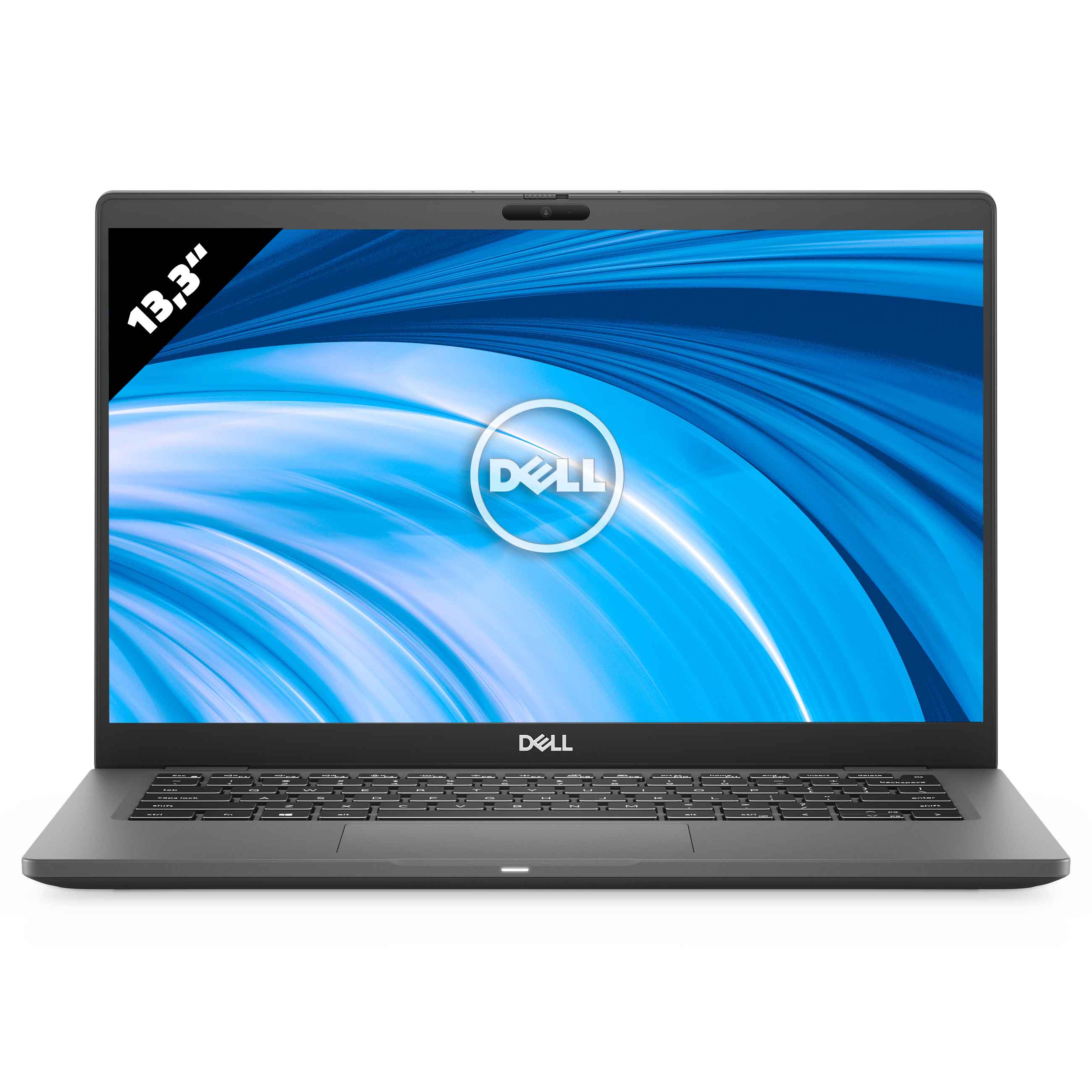 4255665795877 - Latitude 7310Sehr gut - AfB-refurbished 4255665795877 - Latitude 7310Sehr gut - AfB-refurbished