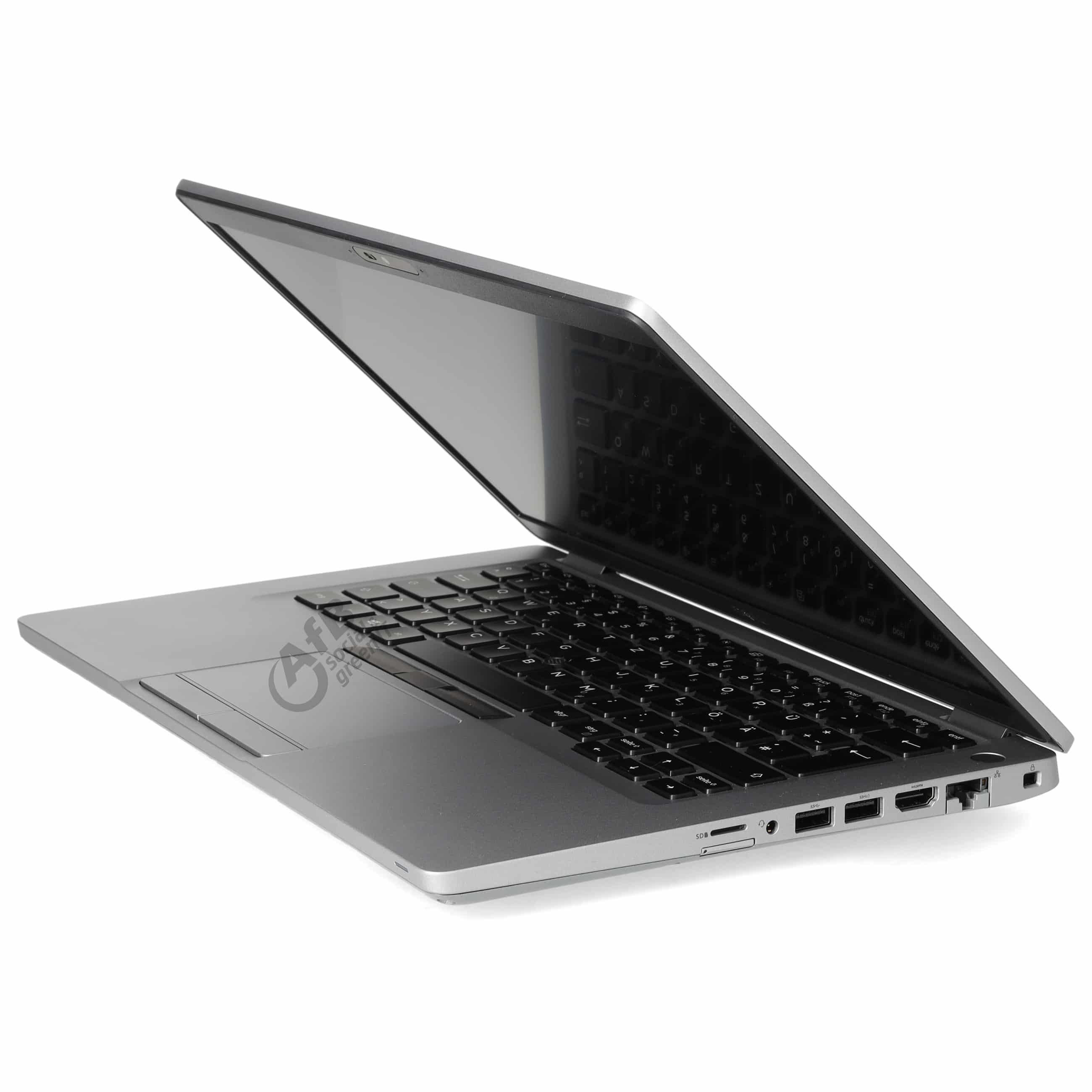 4255665795914 - Latitude 5411Fair - AfB-refurbished 4255665795914 - Latitude 5411Fair - AfB-refurbished