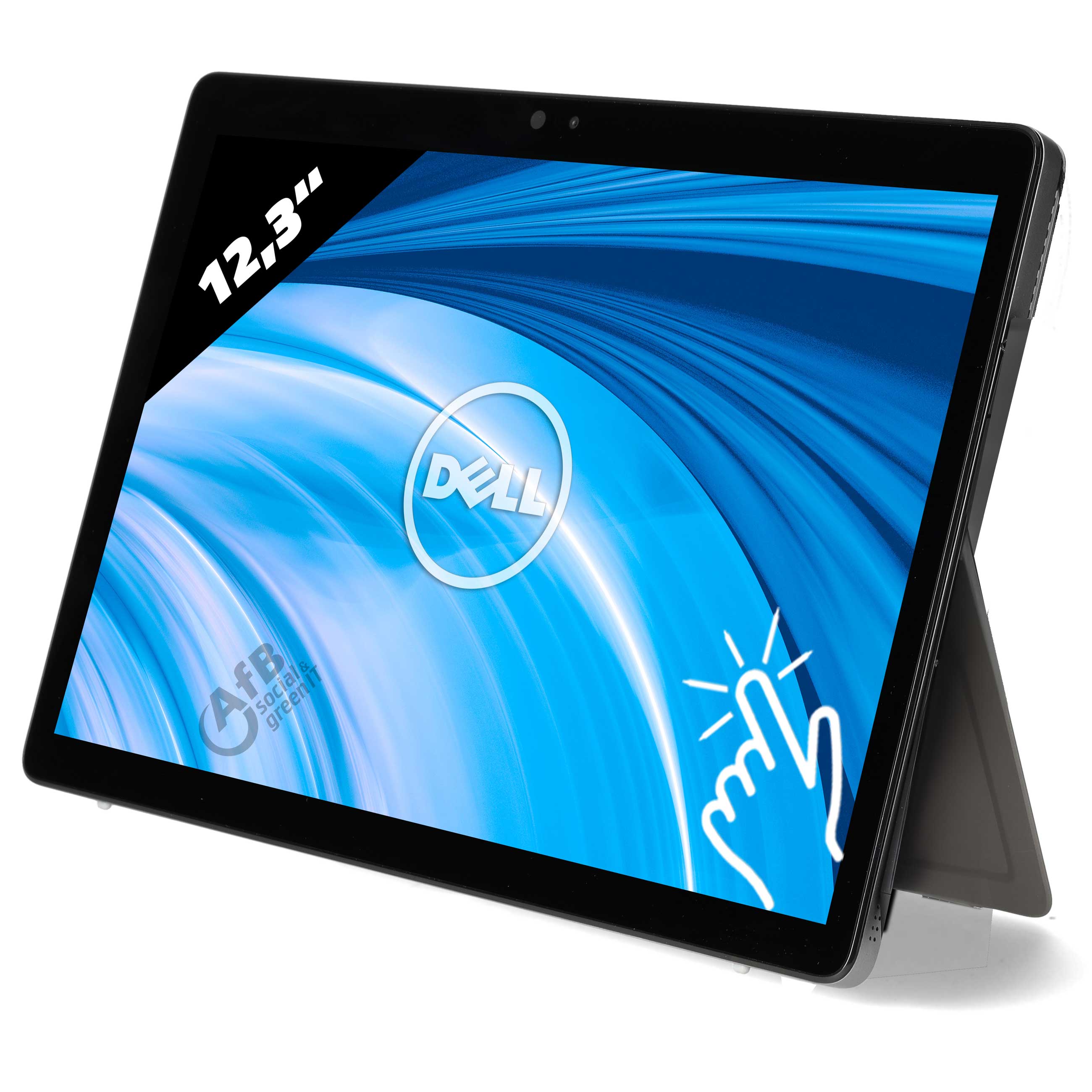 4255665795983 - Latitude 7210 2-in-1Sehr gut - AfB-refurbished 4255665795983 - Latitude 7210 2-in-1Sehr gut - AfB-refurbished