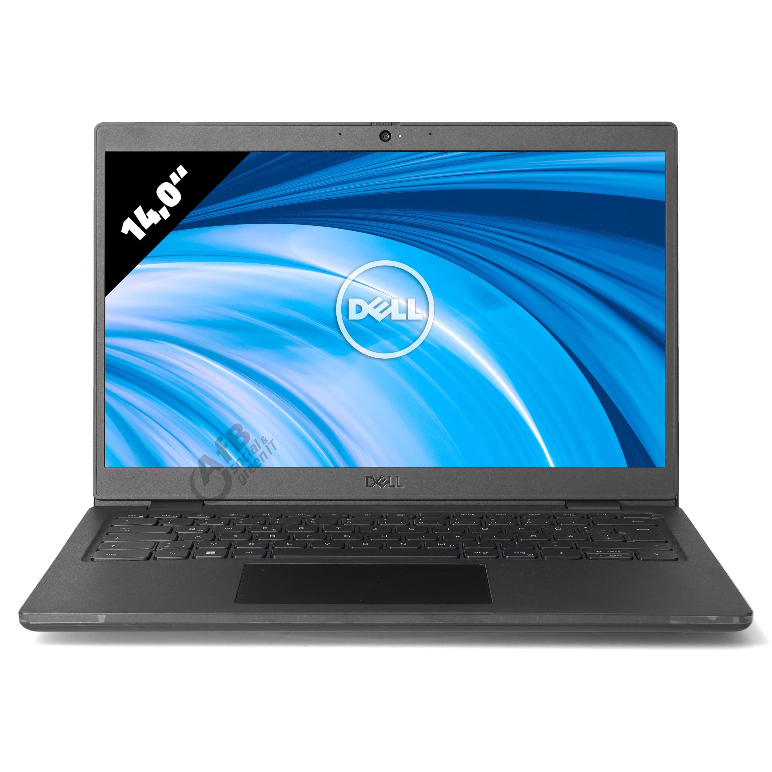 4255665796010 - Latitude 3420Fair - AfB-refurbished 4255665796010 - Latitude 3420Fair - AfB-refurbished