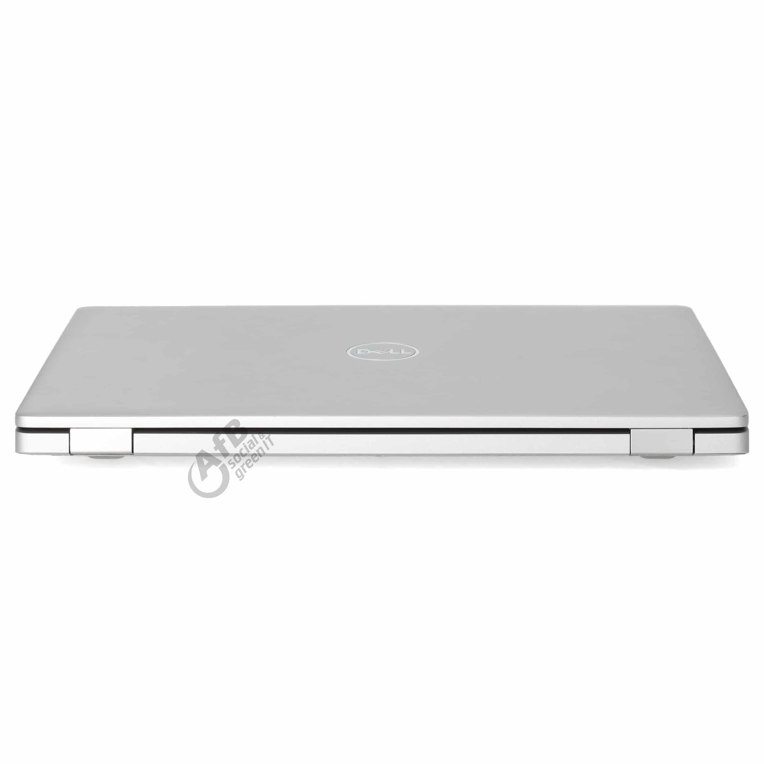 4255665796096 - Latitude 5410Fair - AfB-refurbished 4255665796096 - Latitude 5410Fair - AfB-refurbished