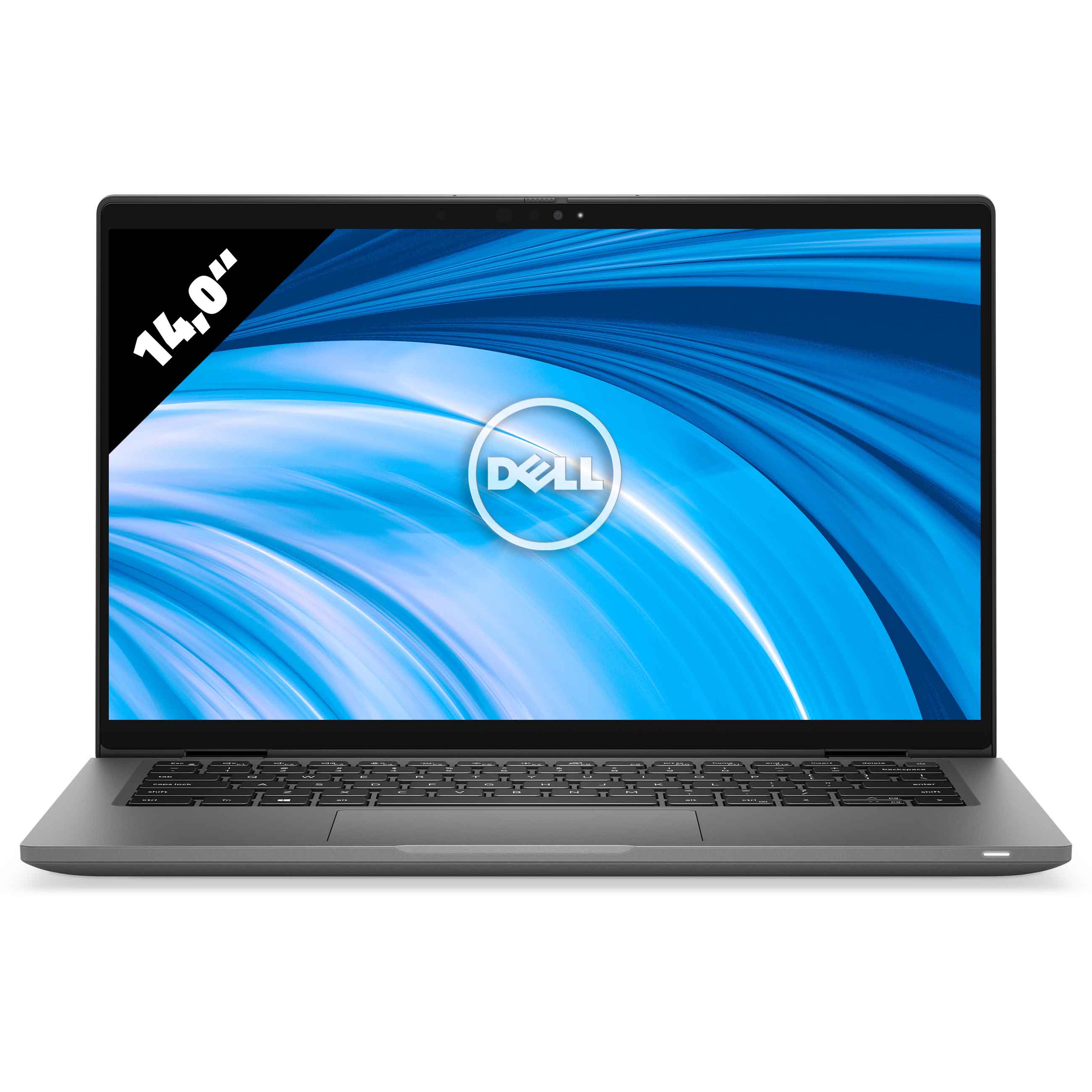 4255665796348 - Latitude 7430Sehr gut - AfB-refurbished 4255665796348 - Latitude 7430Sehr gut - AfB-refurbished