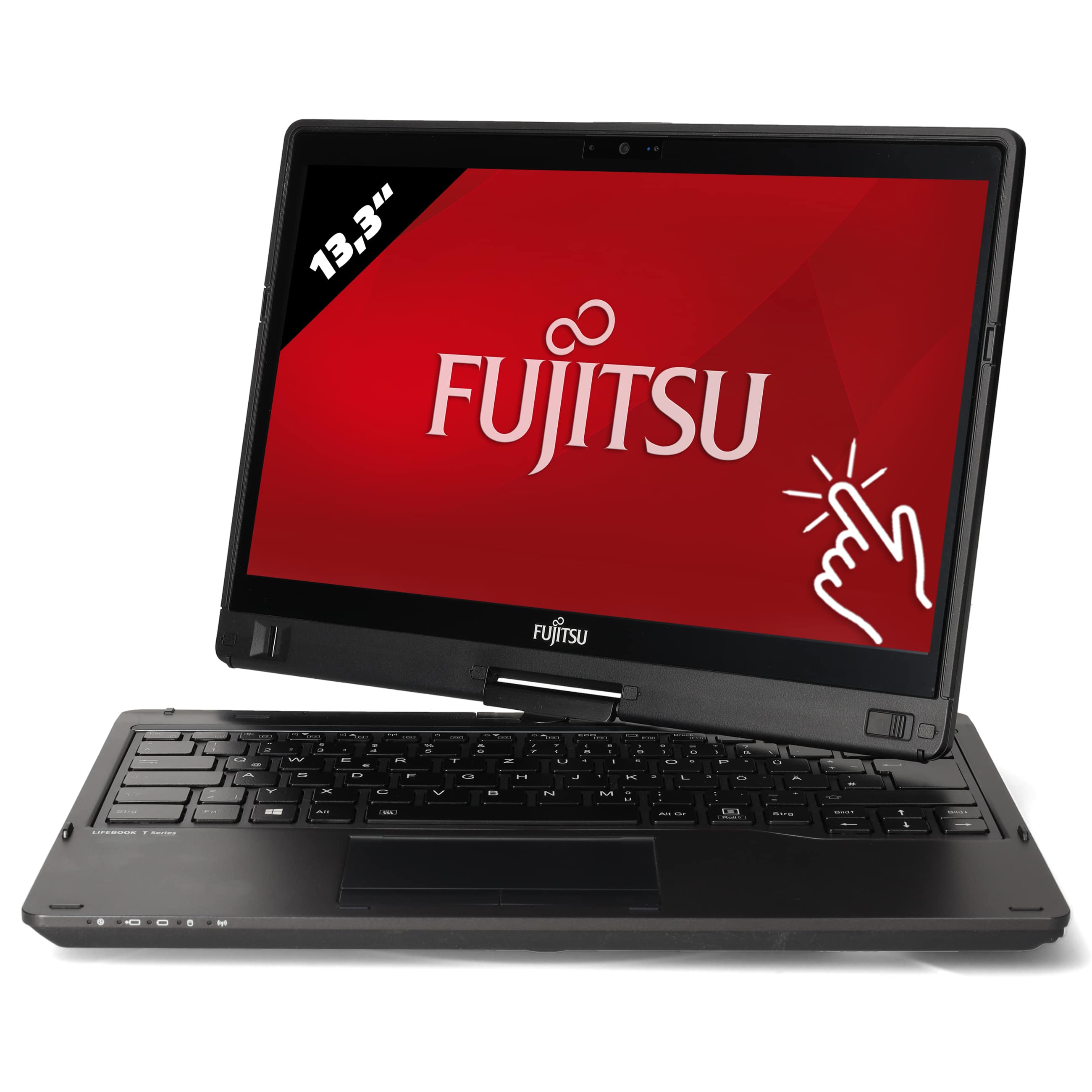 4255665796676 - LifeBook T938Fair - AfB-refurbished