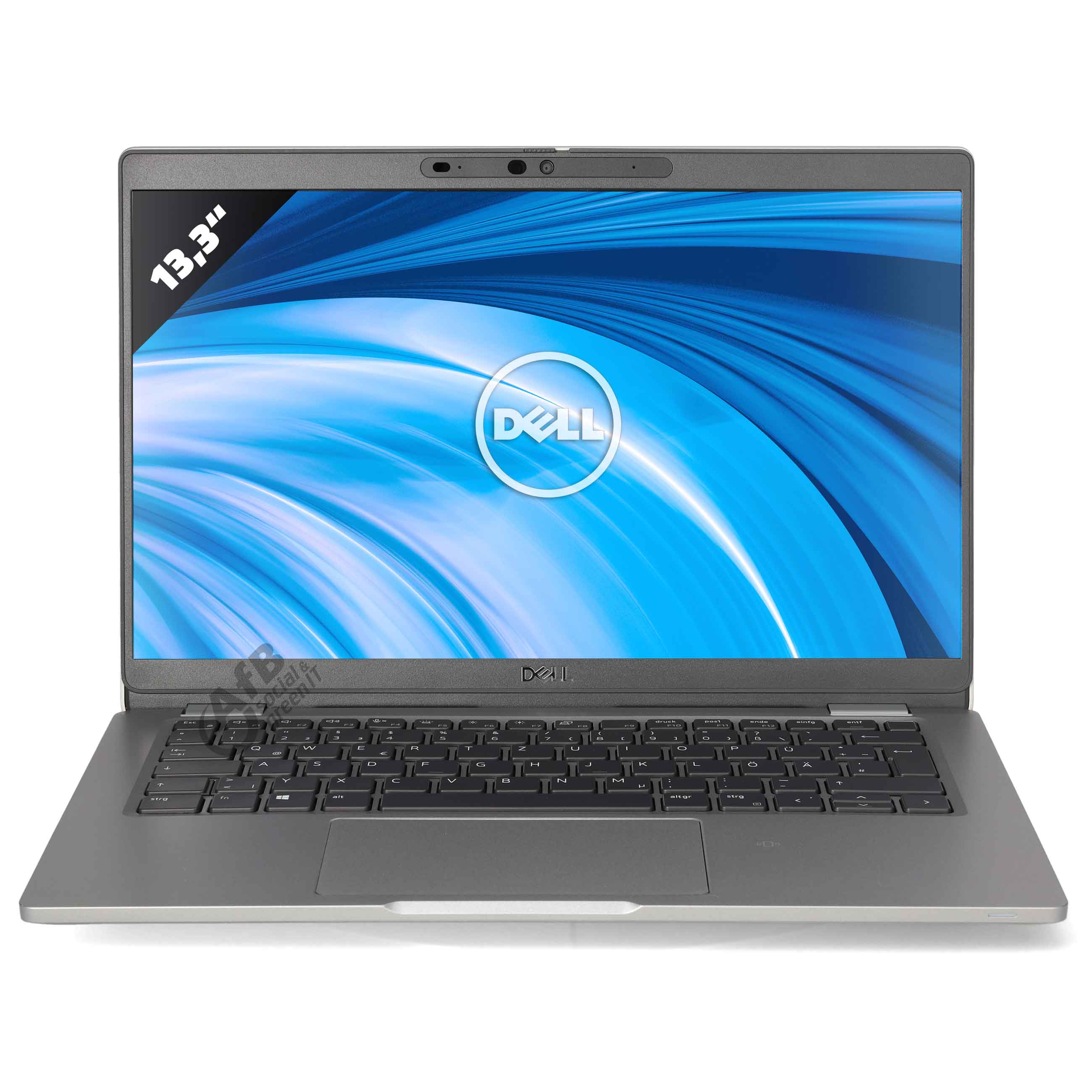 4255665796980 - Latitude 5320Fair - AfB-refurbished 4255665796980 - Latitude 5320Fair - AfB-refurbished