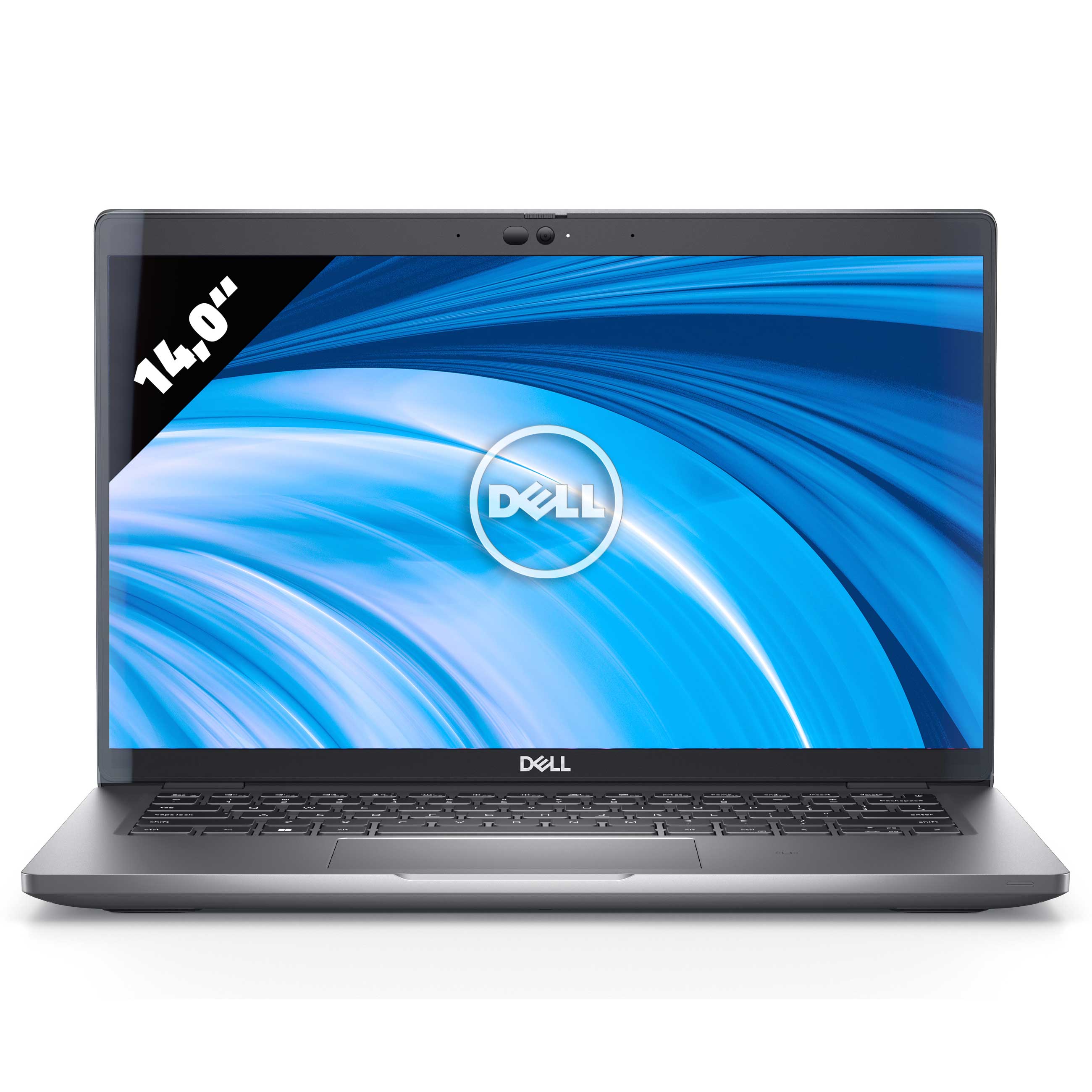 4255665797505 - Latitude 5430Fair - AfB-refurbished 4255665797505 - Latitude 5430Fair - AfB-refurbished