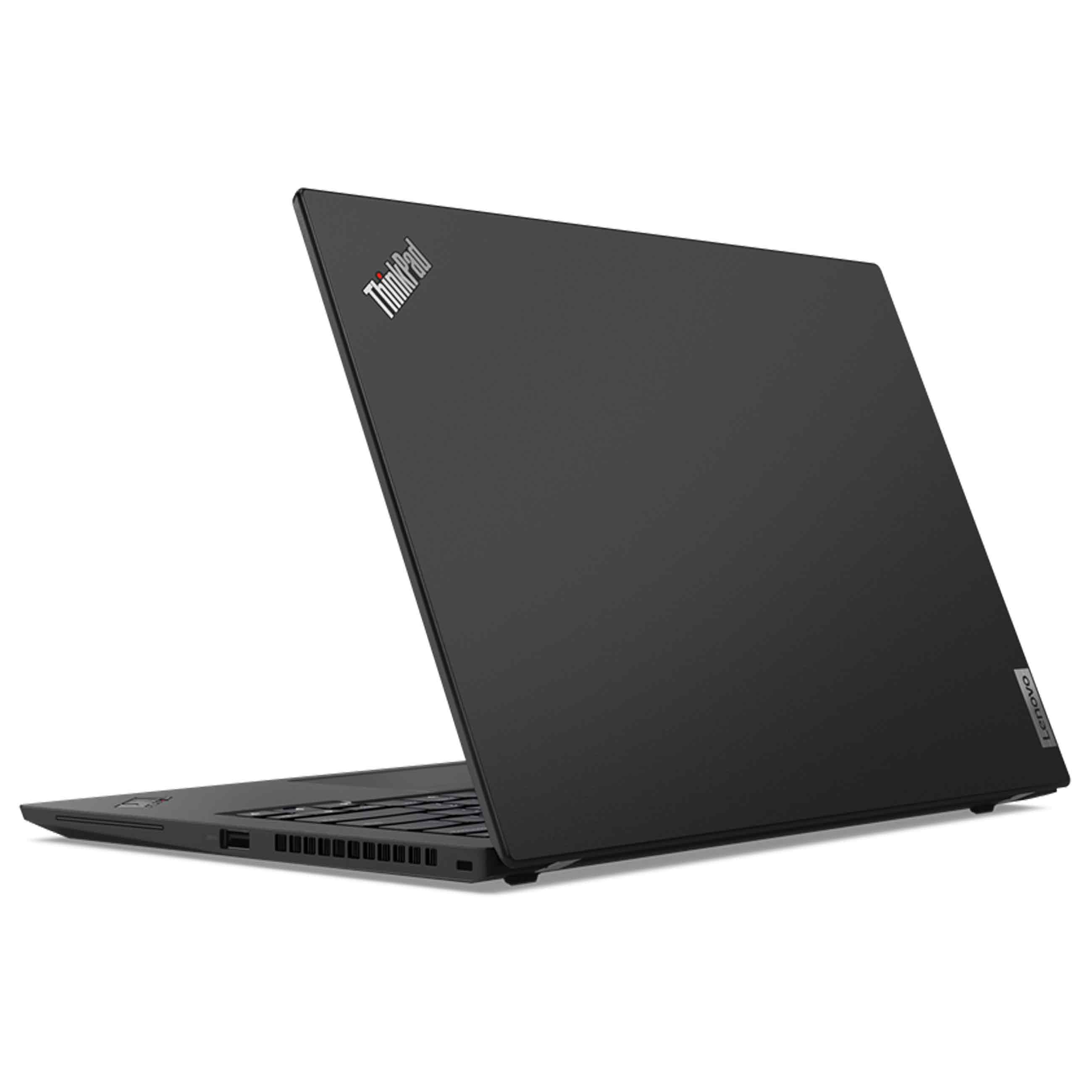 4255665798496 - Thinkpad T14s Gen 2 IntelFair - AfB-refurbished 4255665798496 - Thinkpad T14s Gen 2 IntelFair - AfB-refurbished