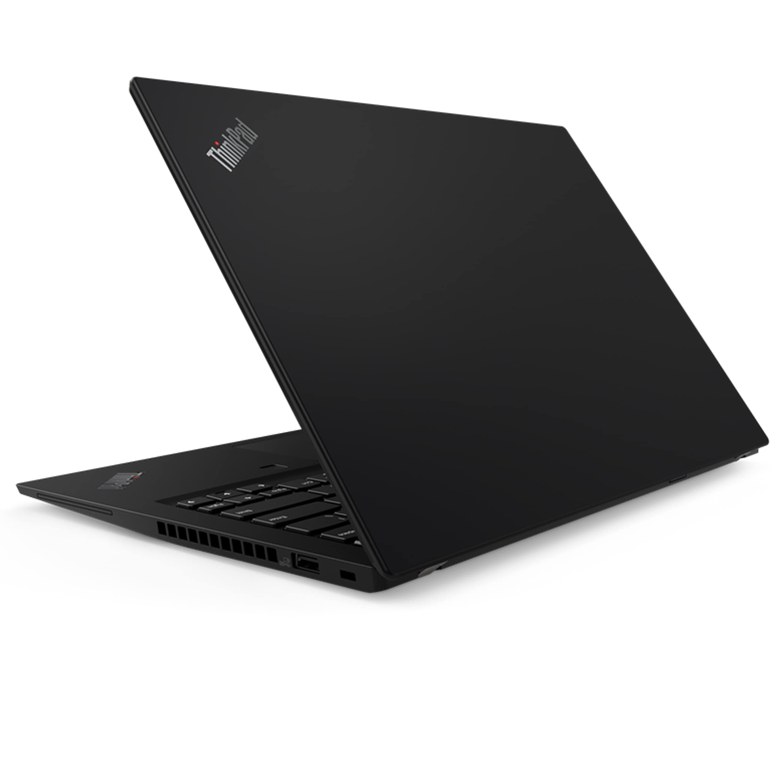 4255665798540 - ThinkPad T14s Gen 1 IntelGut - AfB-refurbished 4255665798540 - ThinkPad T14s Gen 1 IntelGut - AfB-refurbished