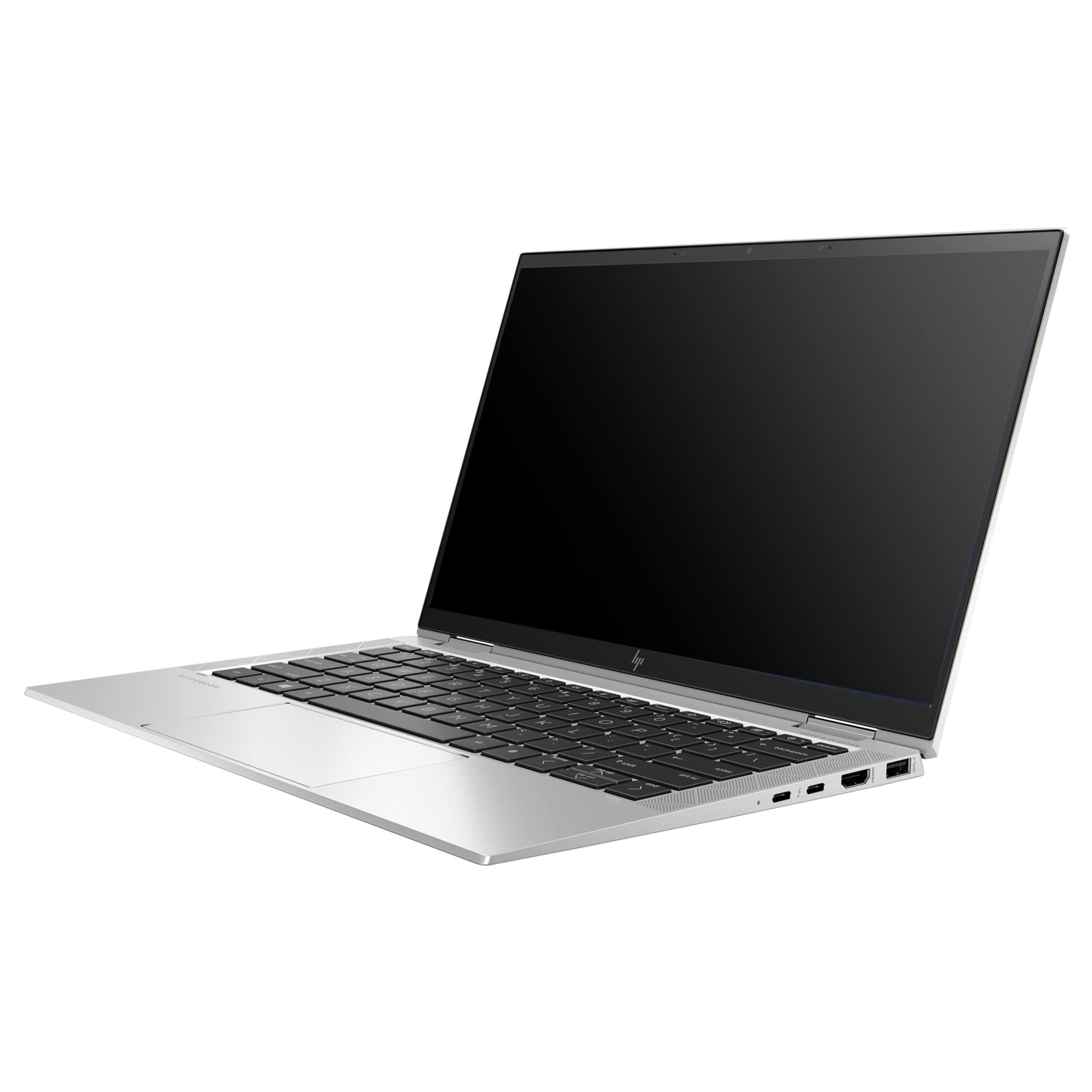 4255665798991 - EliteBook X360 1030 G8Gut - AfB-refurbished