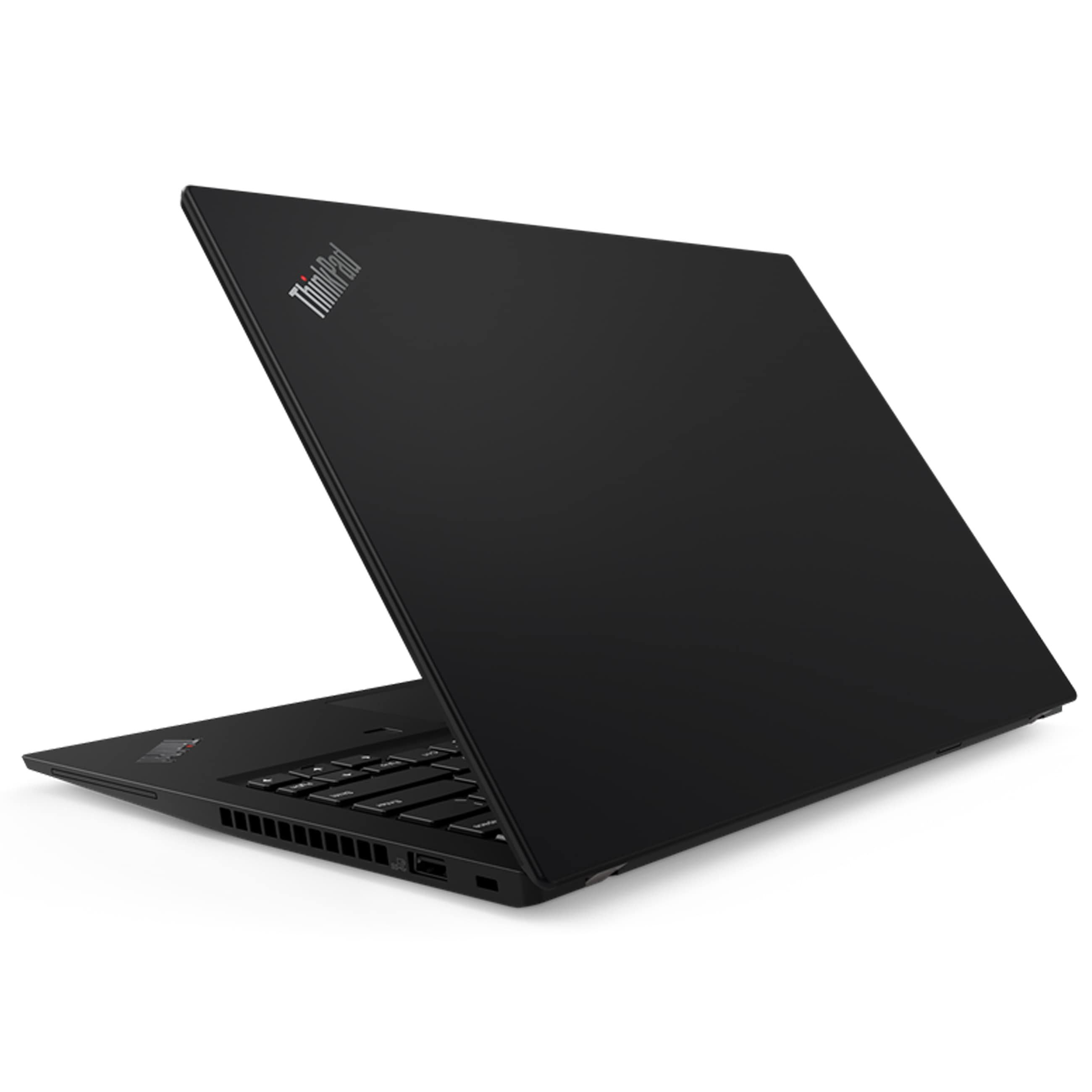 4255665799714 - ThinkPad T14 Gen 1 AMDFair - AfB-refurbished 4255665799714 - ThinkPad T14 Gen 1 AMDFair - AfB-refurbished
