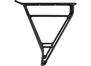 4255676603178 - Stronglight Gepäckträger Fahrrad E Bike Fahrradgepäckträger