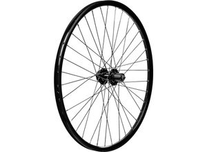 4255676604298 - X700 Felge 275 Zoll 650B MTB Laufrad hinten Hinterrad ohne Mantel 4255676604298 - X700 Felge 275 Zoll 650B MTB Laufrad hinten Hinterrad ohne Mantel