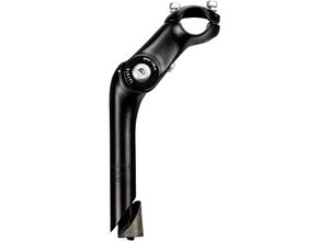 4255676606568 - Fahrrad Vorbau 1 Zoll -10° +50° Schaftvorbau Lenkervorbau Fahrradvorbau Fahrradlenkervorbau winkelverstellbar Citybike E-Bike Pedelec (150 mm) 4255676606568 - Fahrrad Vorbau 1 Zoll -10° +50° Schaftvorbau Lenkervorbau Fahrradvorbau Fahrradlenkervorbau winkelverstellbar Citybike E-Bike Pedelec (150 mm)