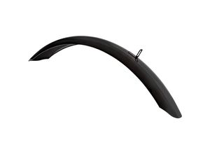 4255676608333 - X800 X850 Schutzbleche Fahrrad E Bike Schutzblech 28 Zoll mit Spritzschutz vorne 4255676608333 - X800 X850 Schutzbleche Fahrrad E Bike Schutzblech 28 Zoll mit Spritzschutz vorne